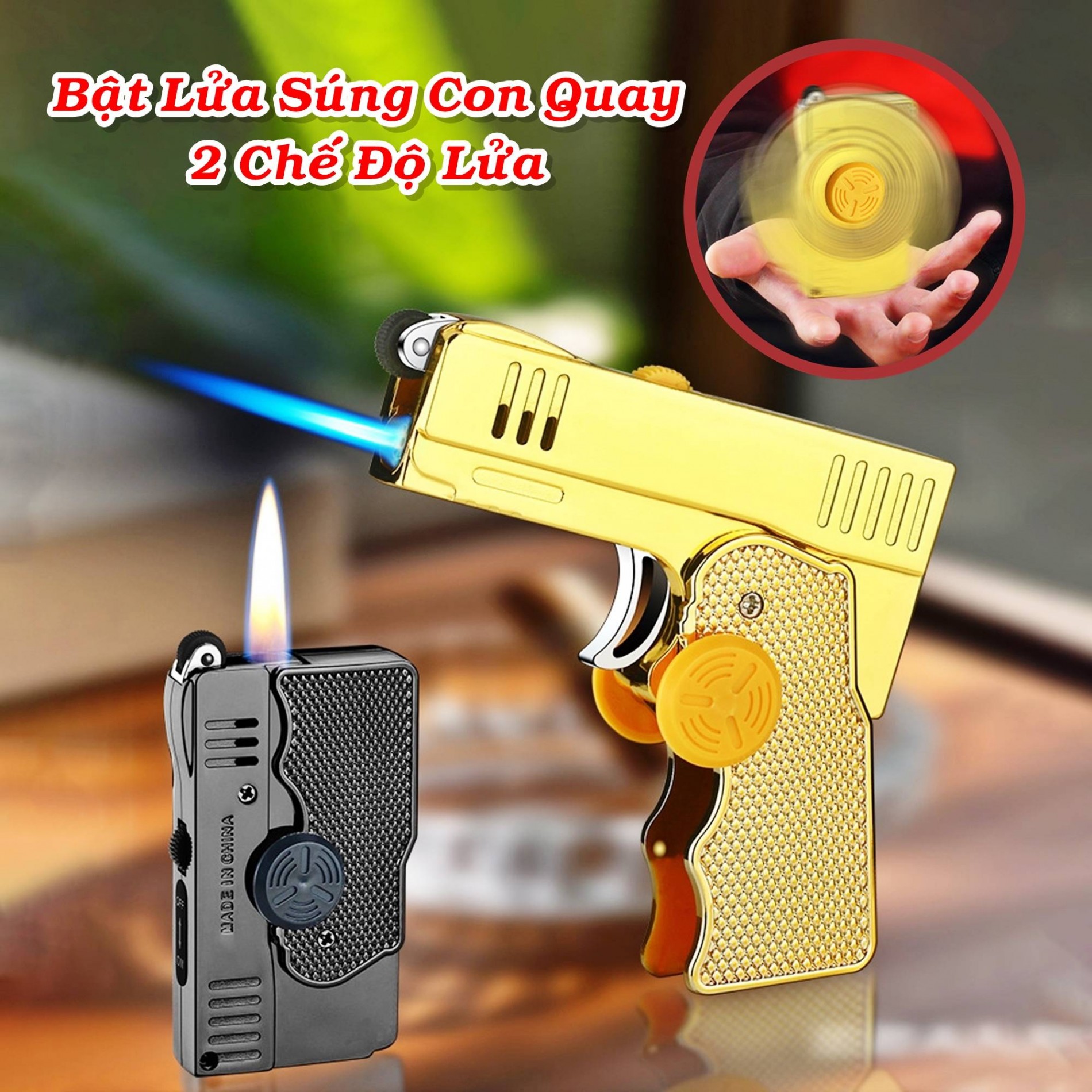 sung_con_quay_2_che_do_lua_1