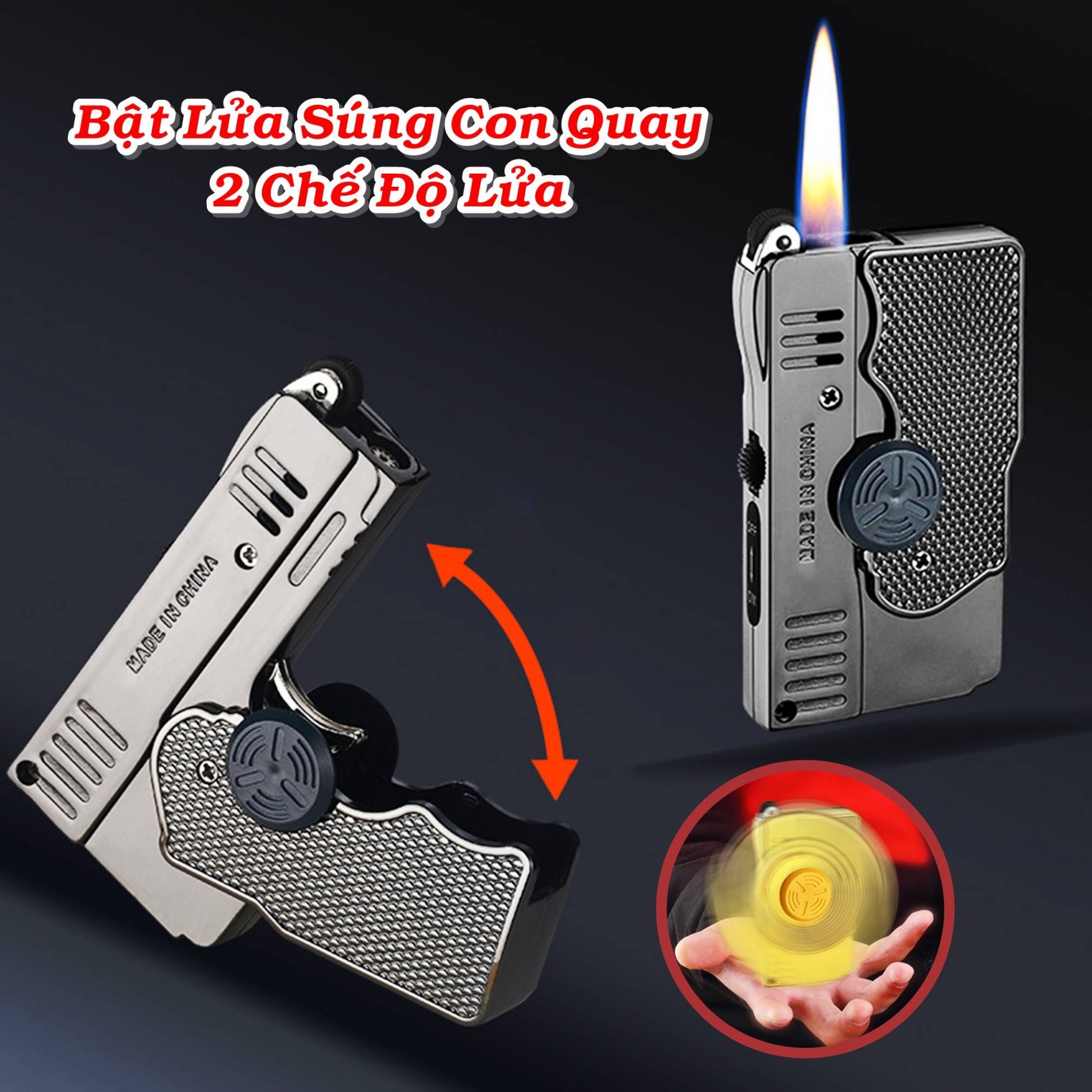 sung_con_quay_2_che_do_lua_2