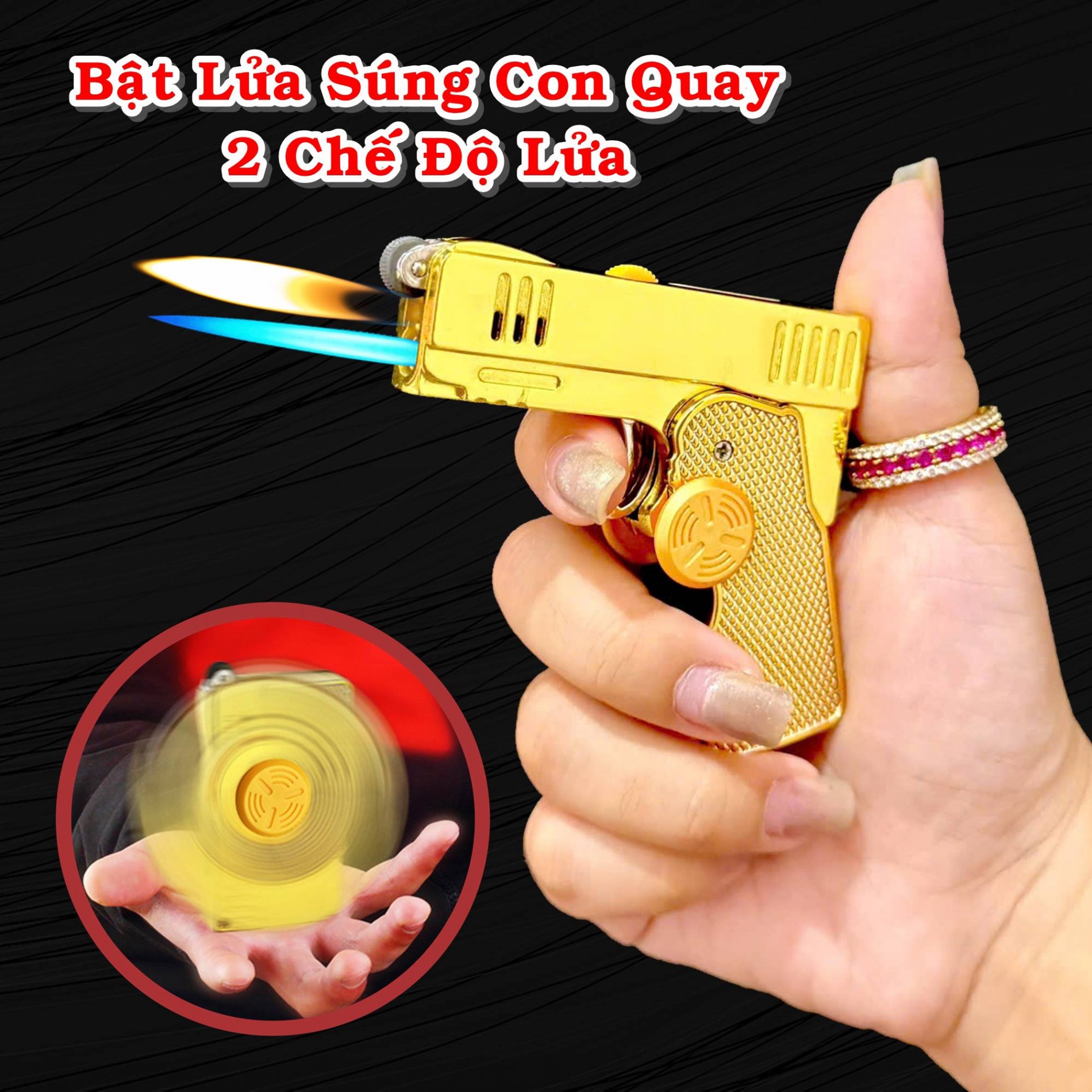 sung_con_quay_2_che_do_lua_3