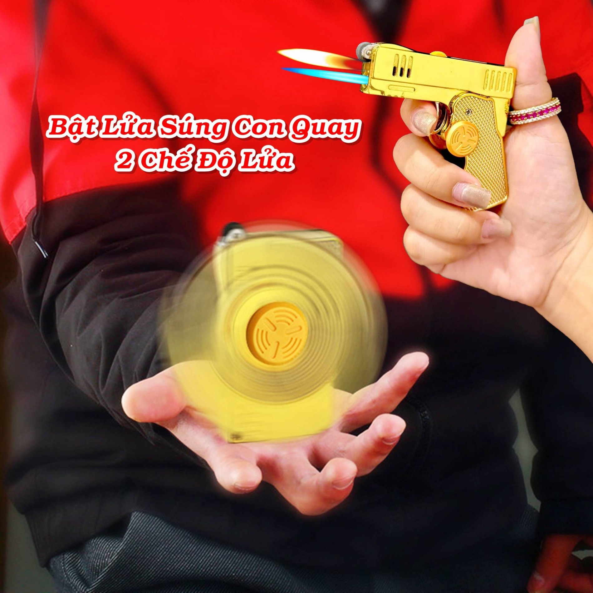 sung_con_quay_2_che_do_lua_4