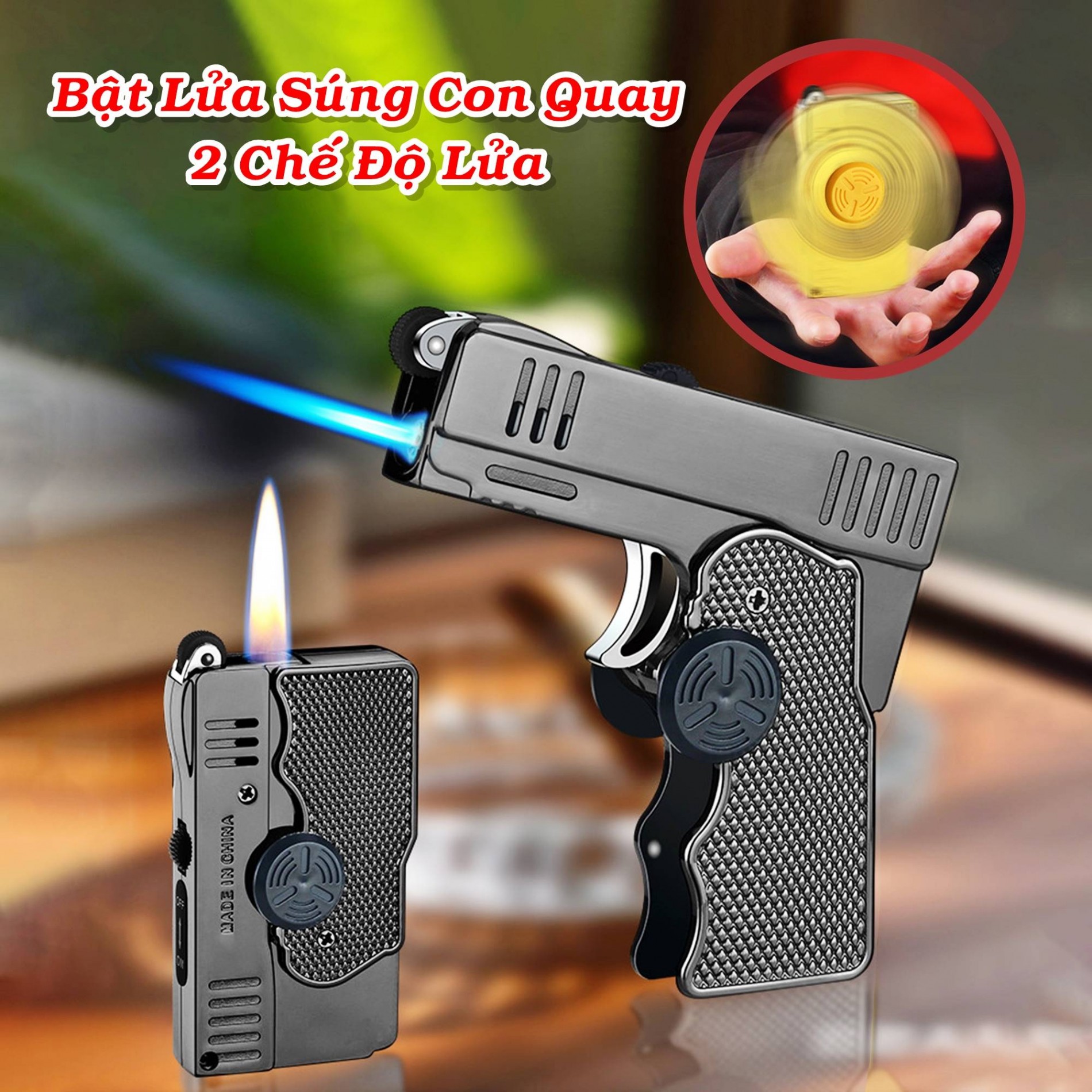 sung_con_quay_2_che_do_lua_5