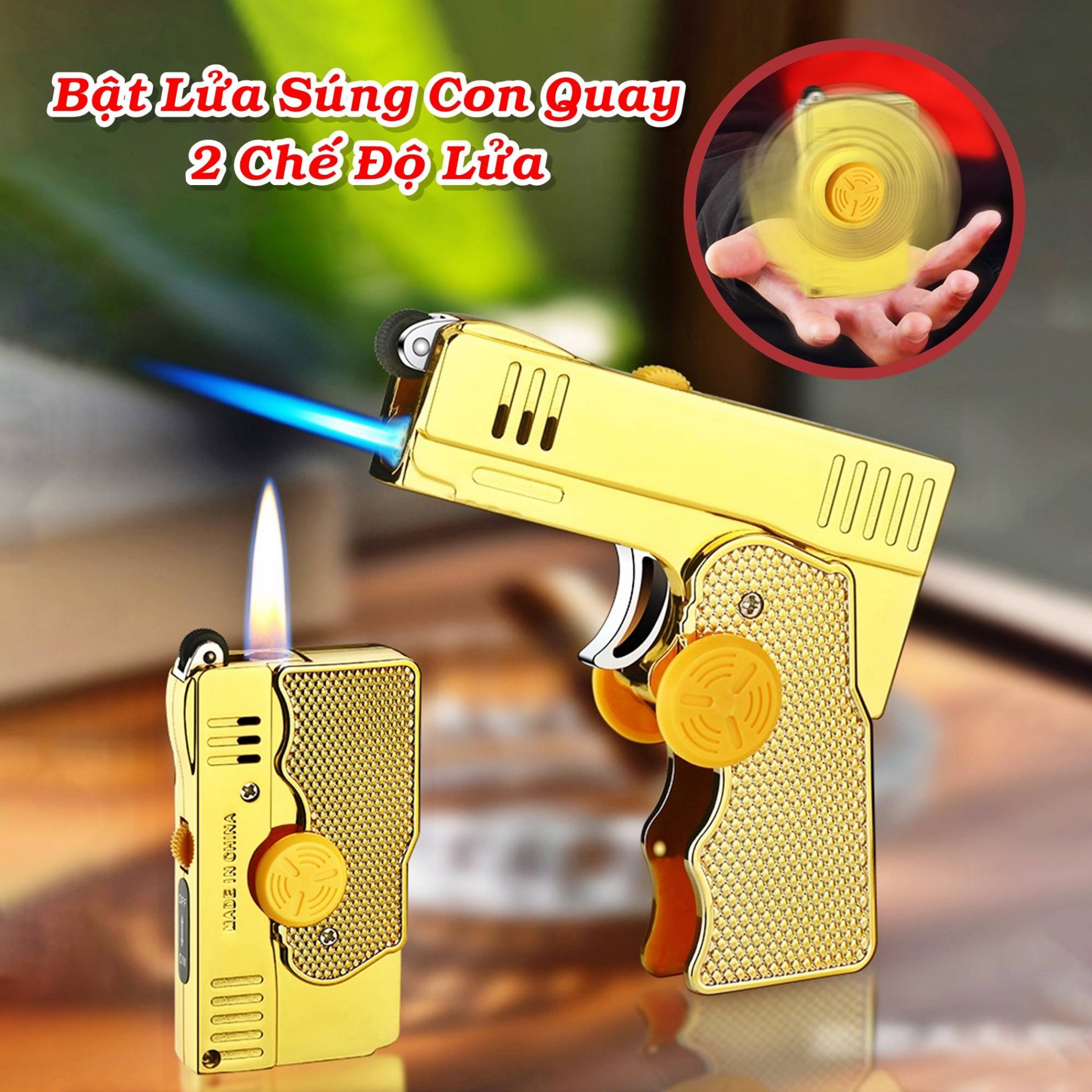 sung_con_quay_2_che_do_lua_6