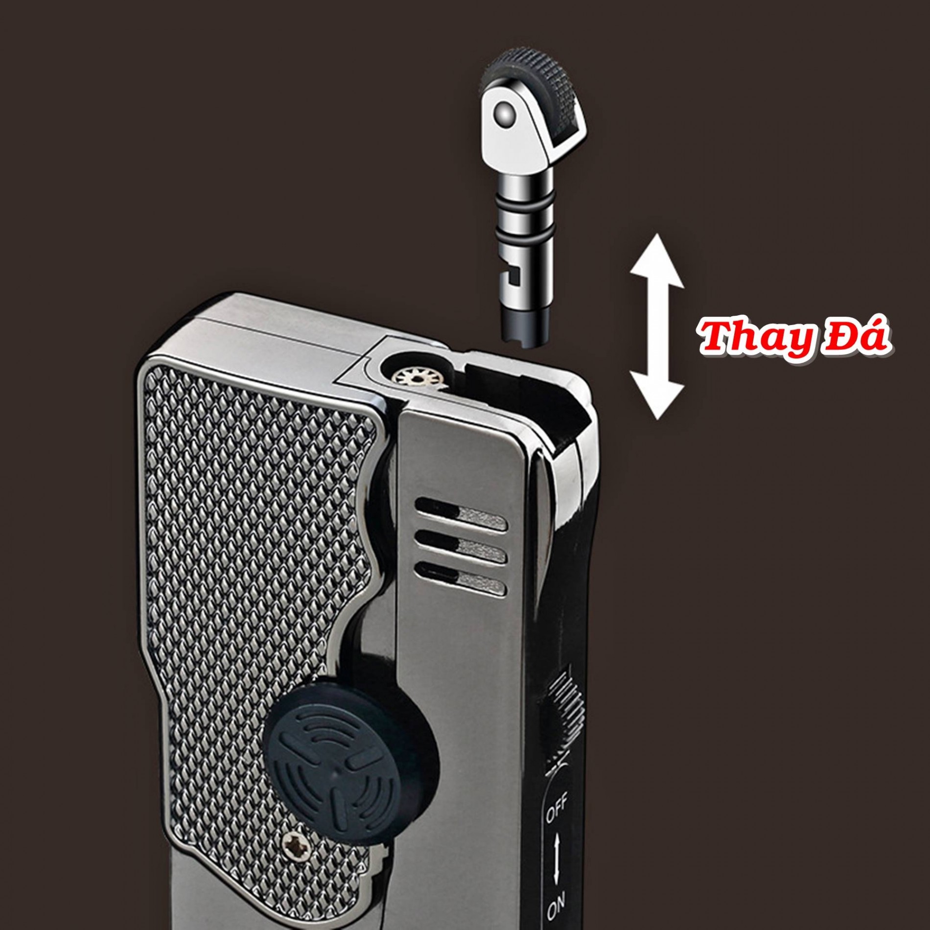 sung_con_quay_2_che_do_lua_8