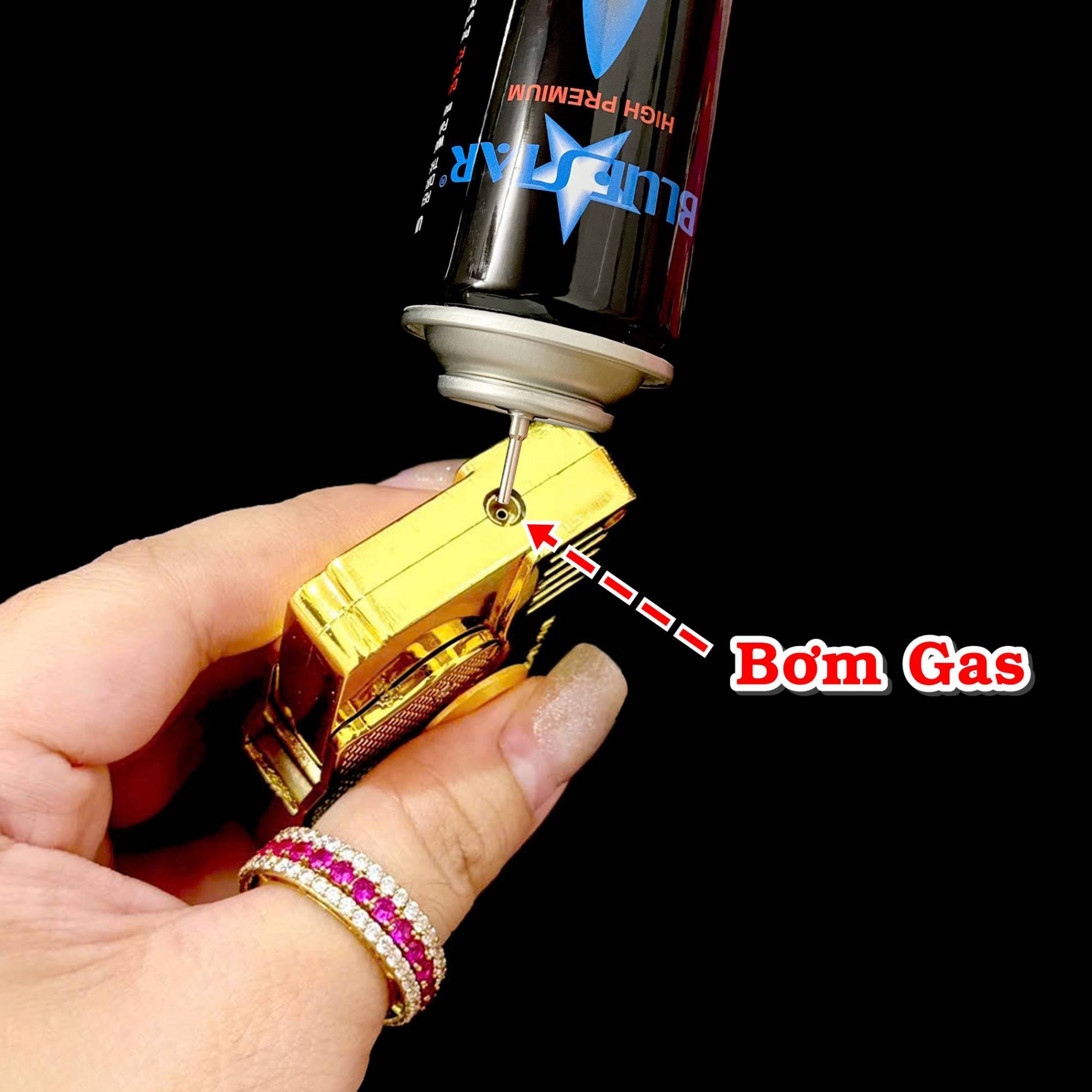 sung_con_quay_2_che_do_lua_9