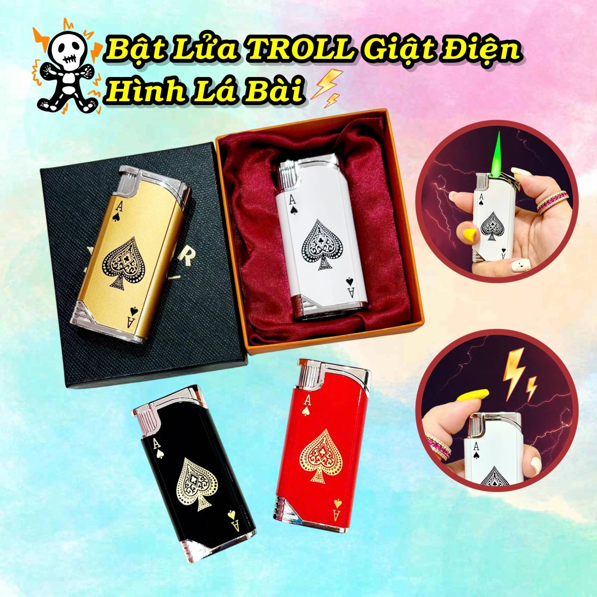 bat_lua_troll_giat_dien_1