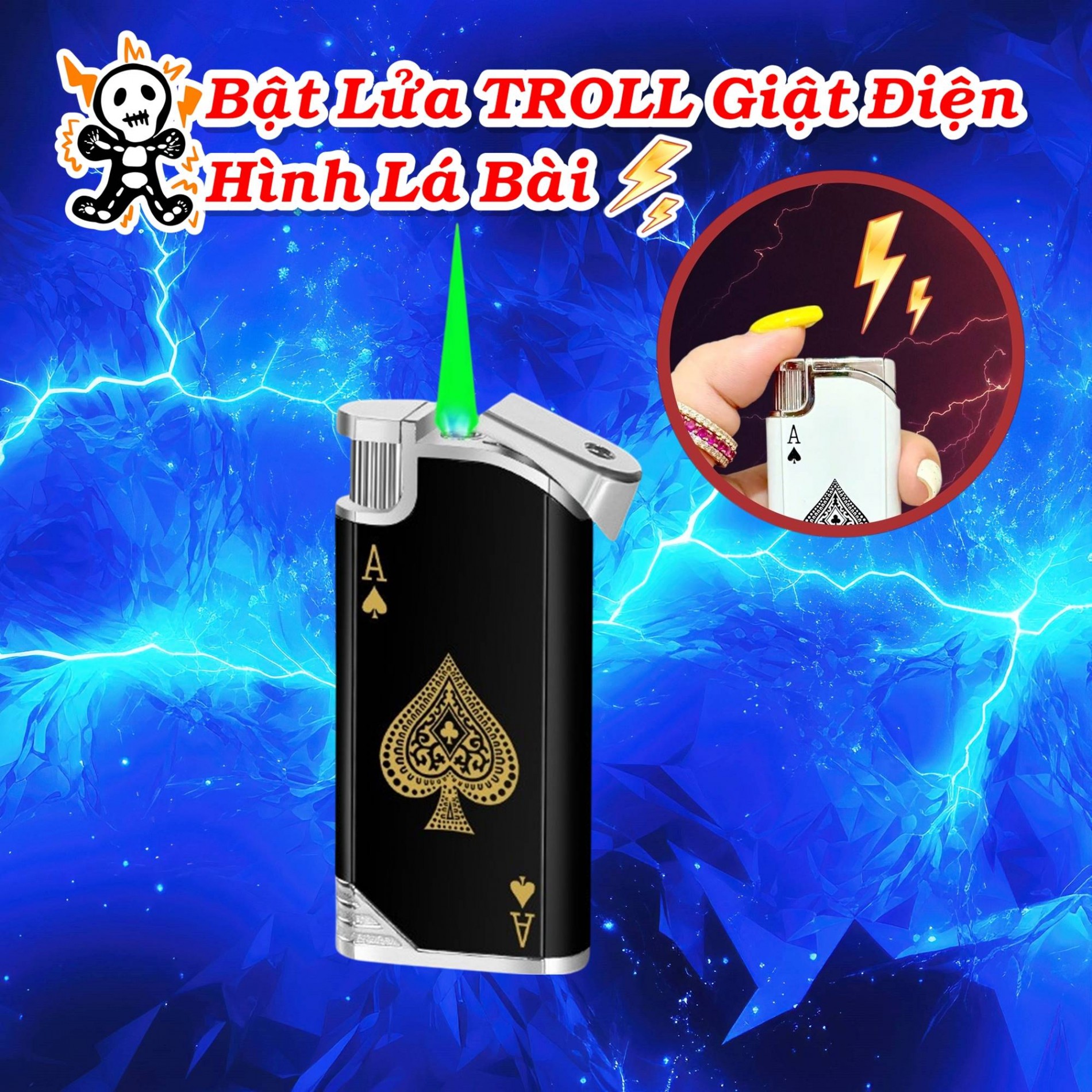 bat_lua_troll_giat_dien_4