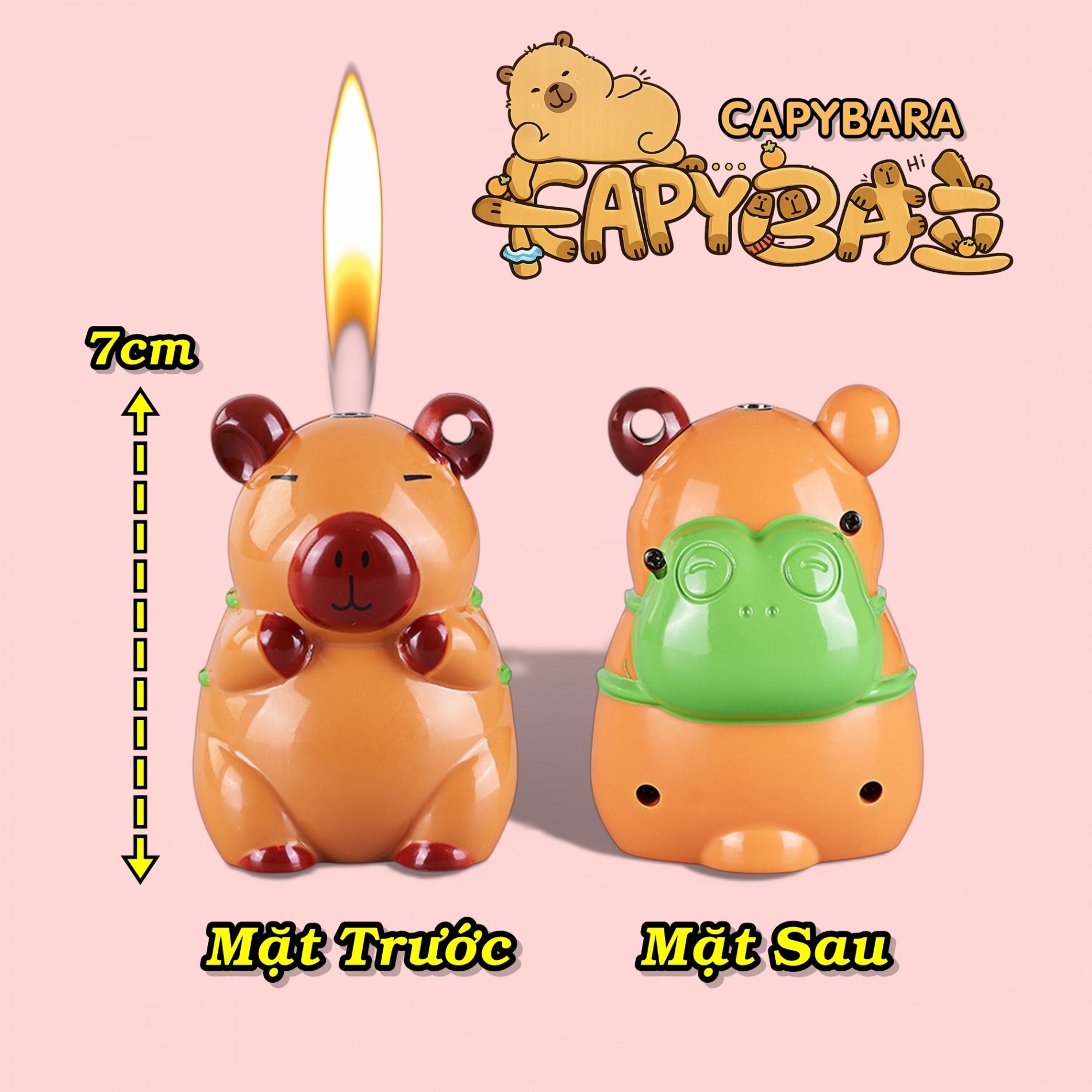 capybara_chuot_lang_nuoc_4