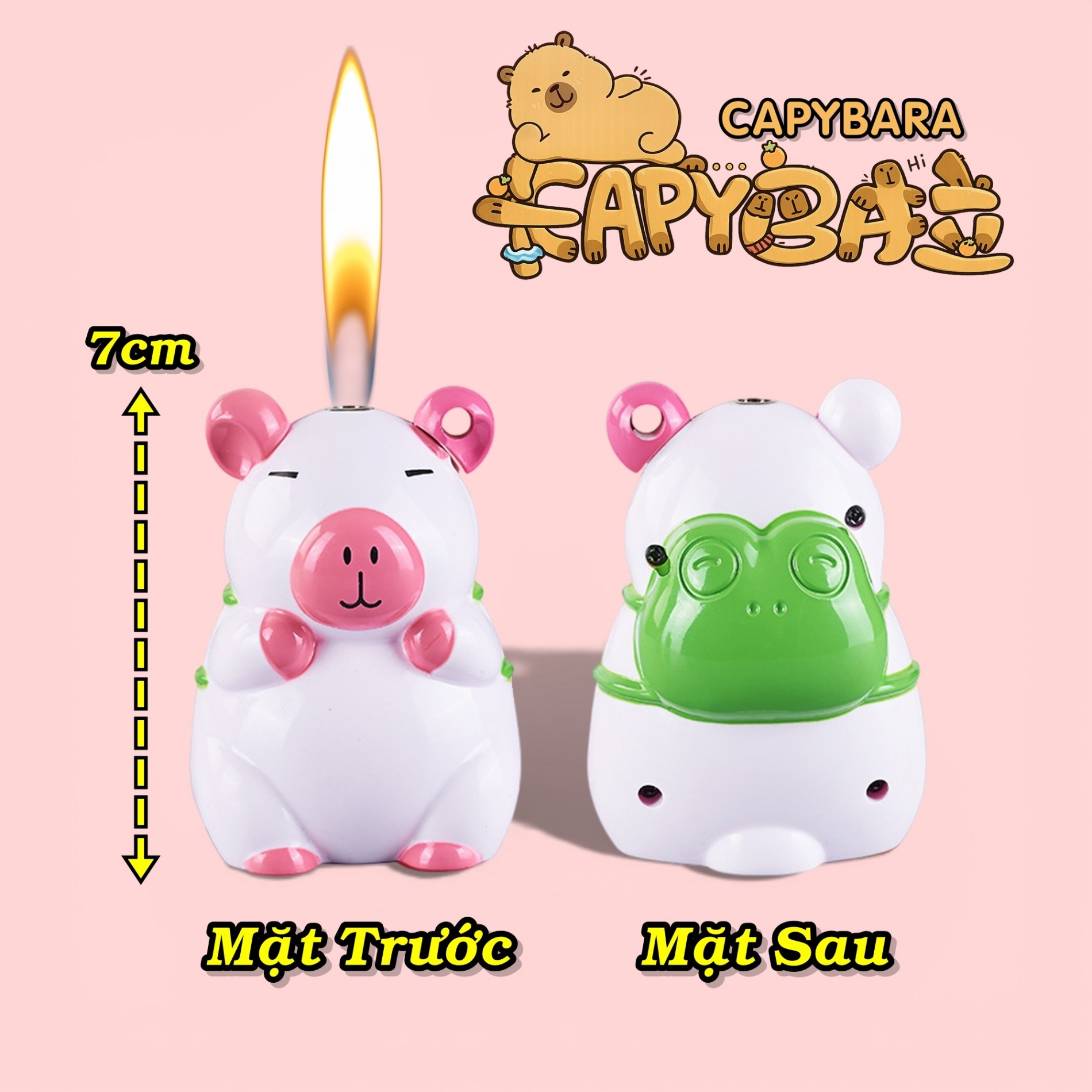 capybara_chuot_lang_nuoc_5