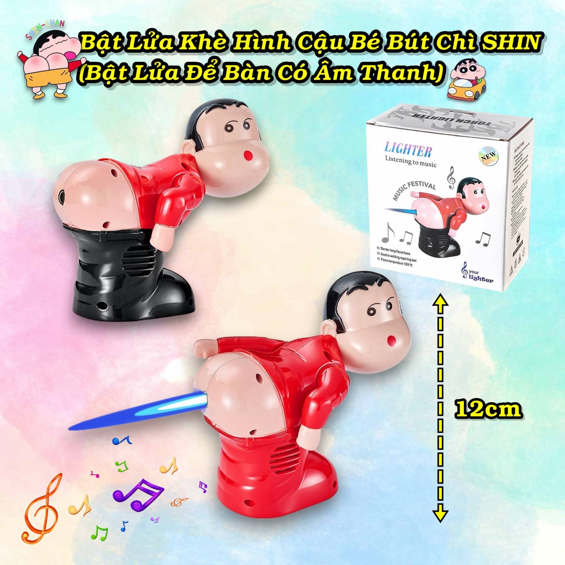 cau_be_but_chi_shin_1