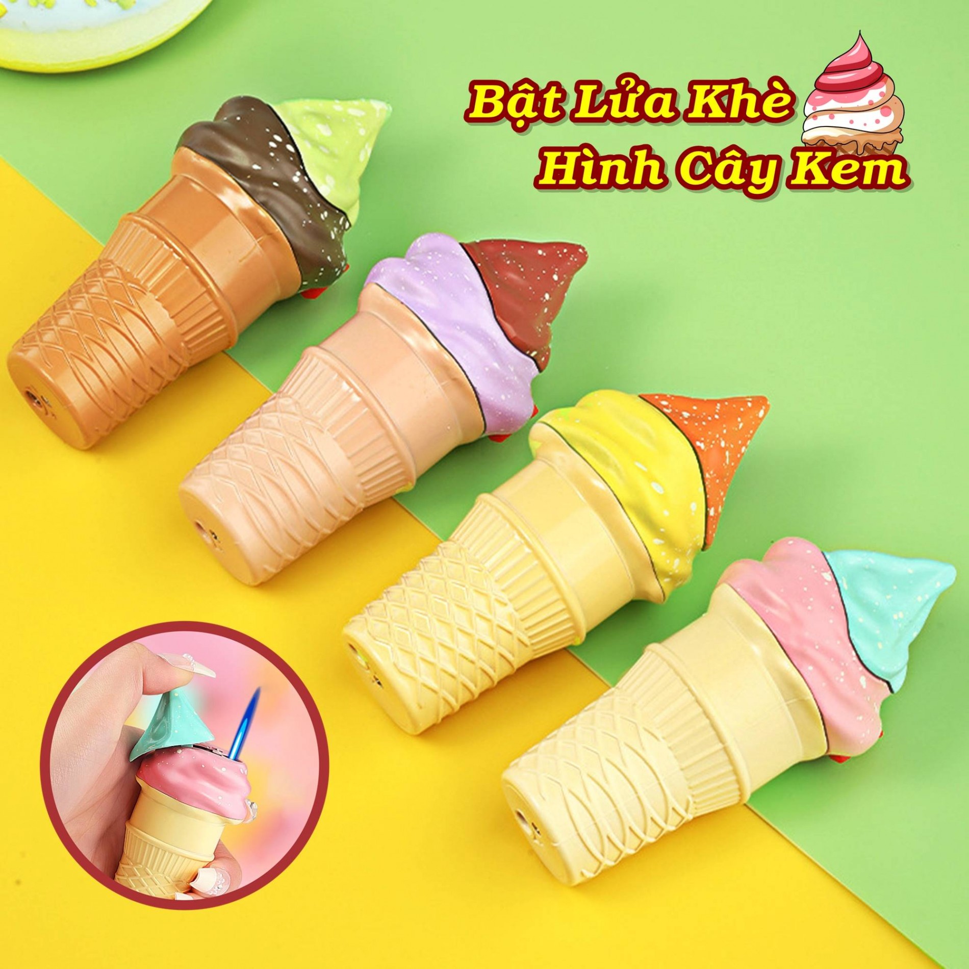cay_kem_1