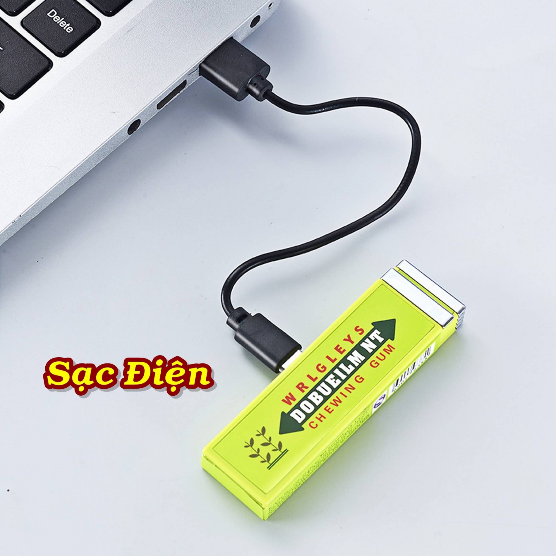 dien_hinh_cay_keo_singum_5