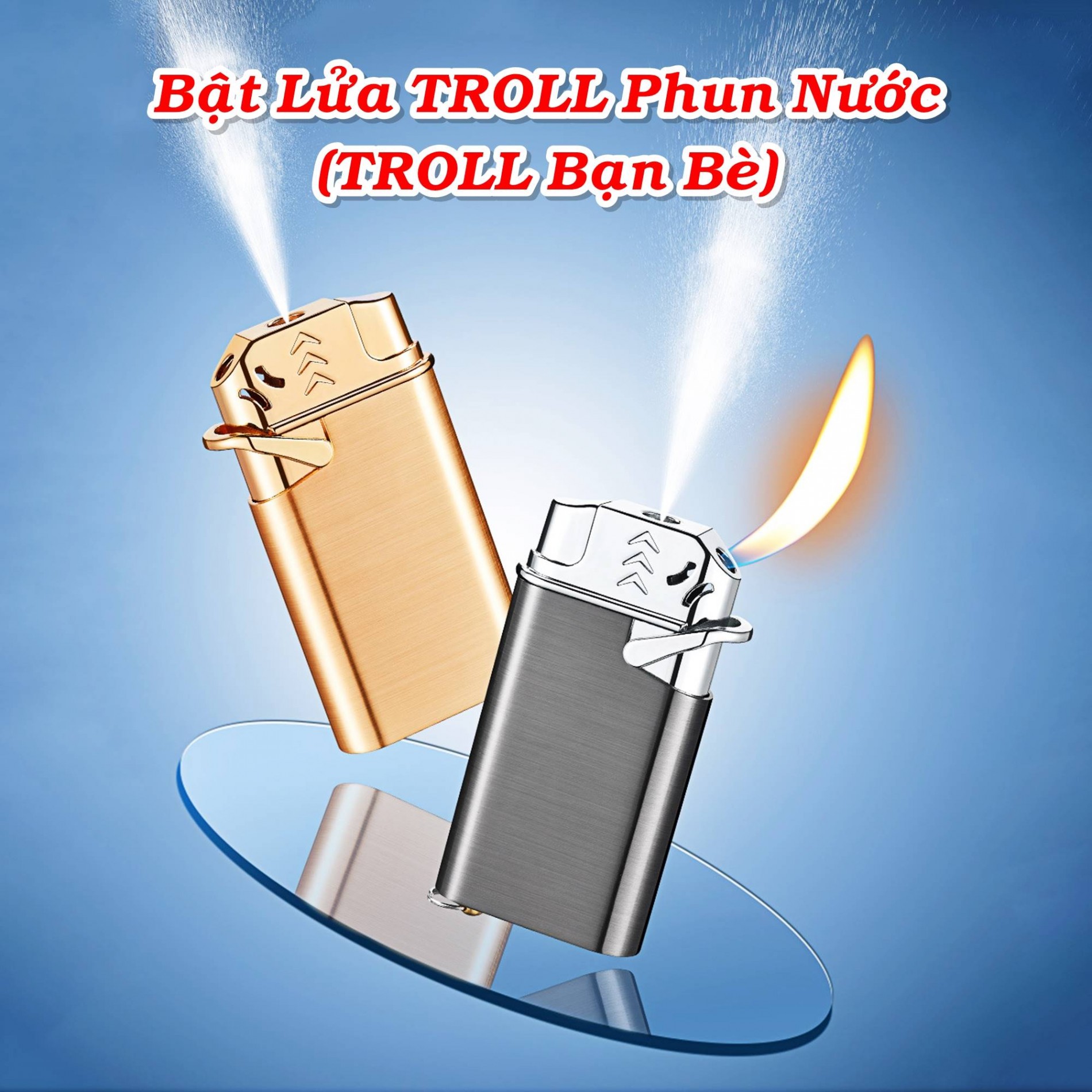 troll_phun_nuoc_2
