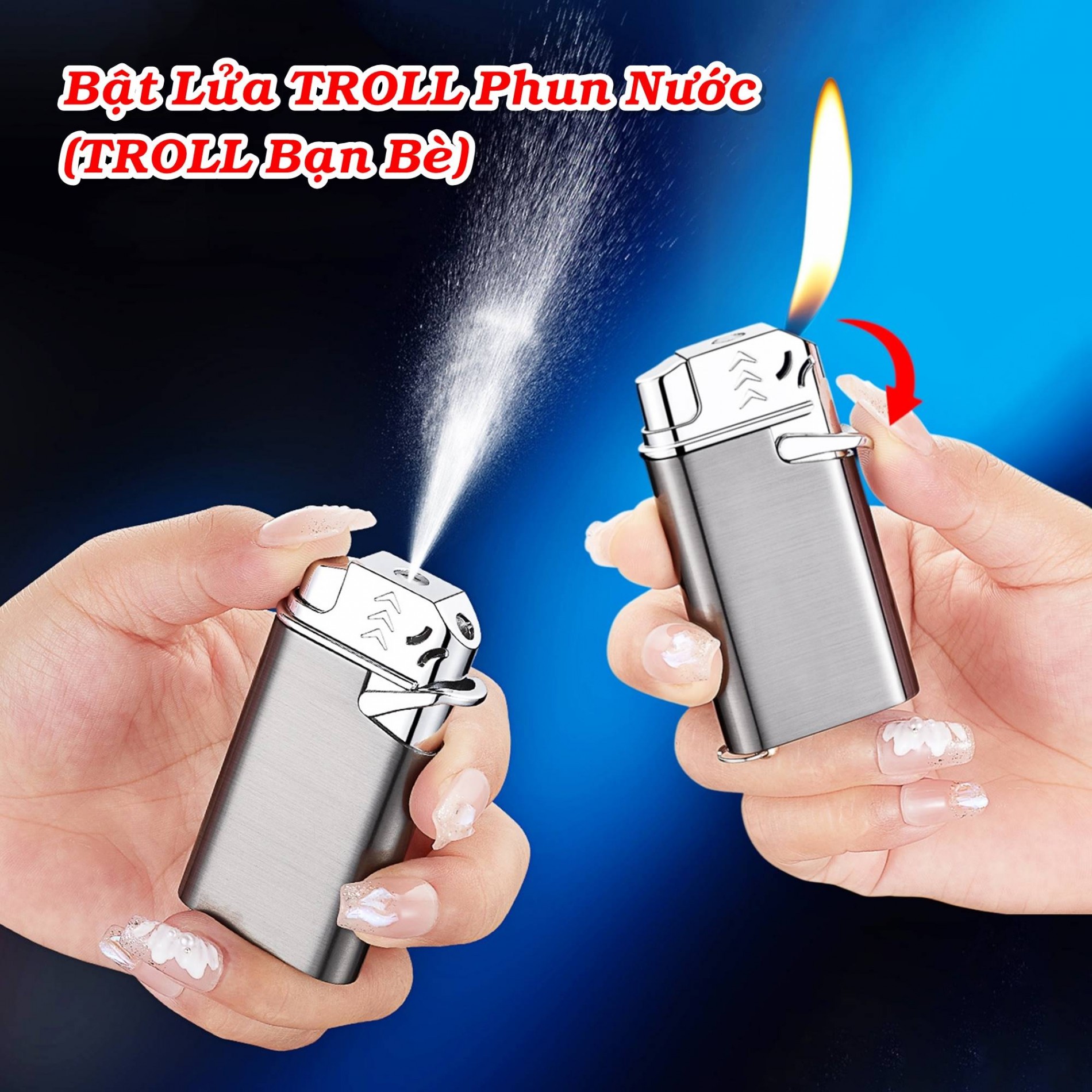troll_phun_nuoc_3