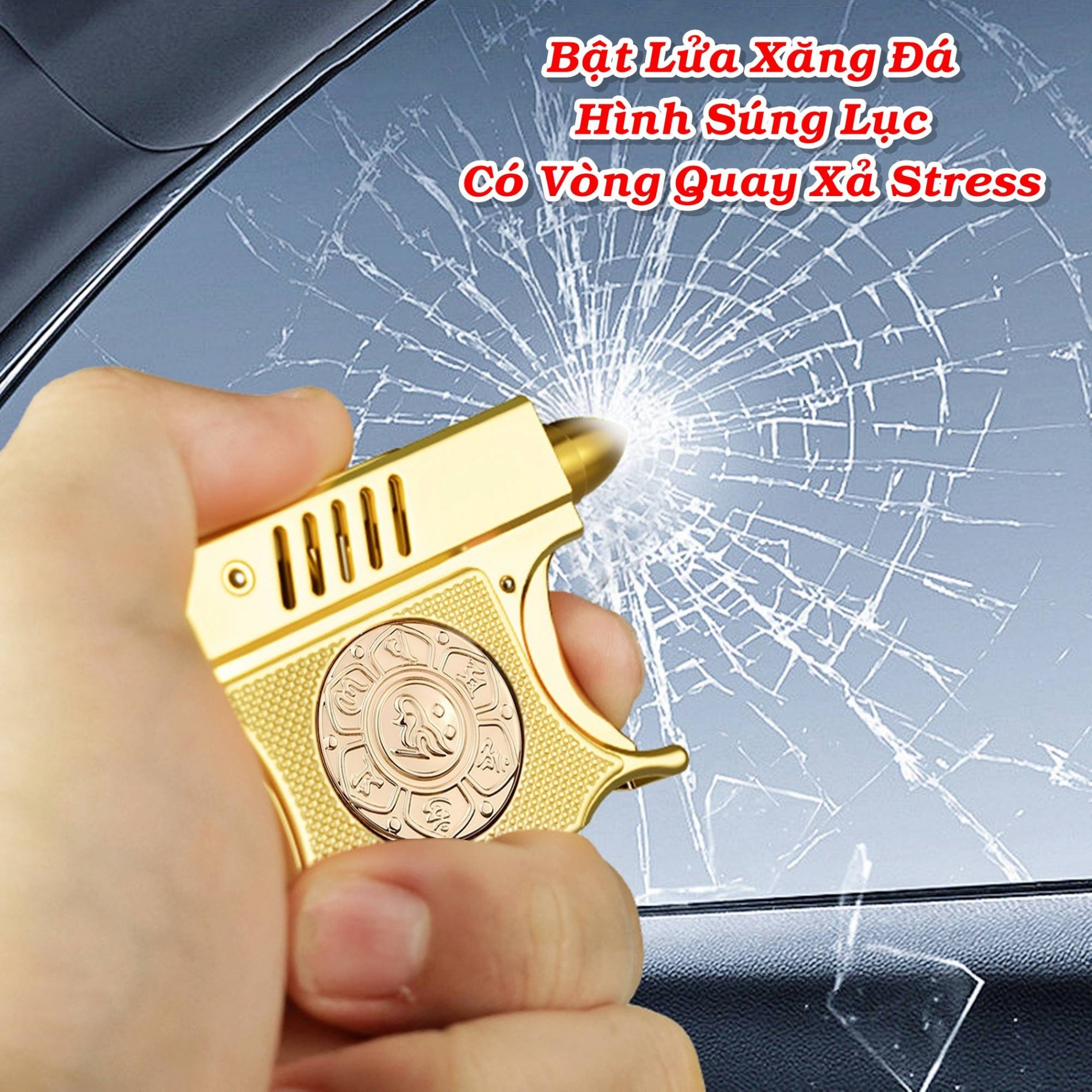 xang_da_hinh_sung_luc_3