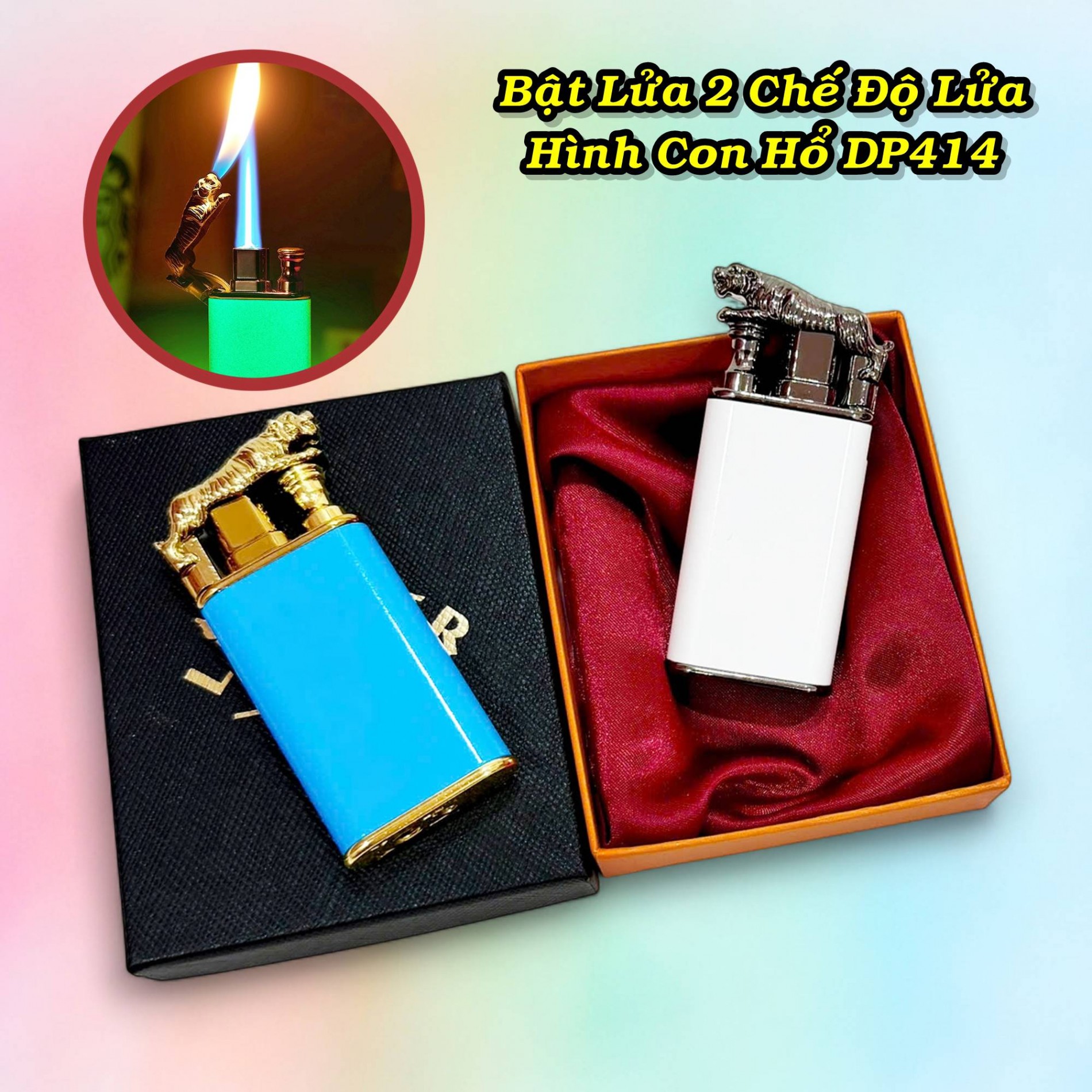 2_che_do_lua_con_ho_414_1