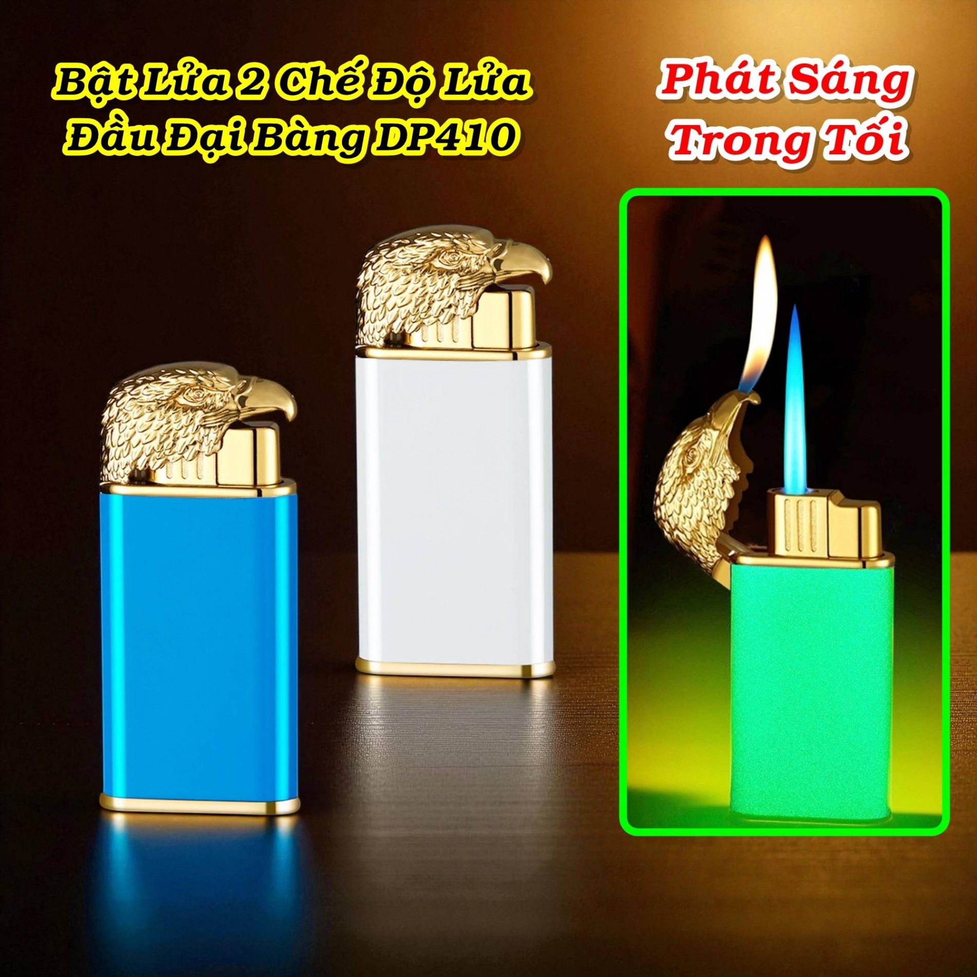 2_che_do_lua_dau_dai_bang_410_2