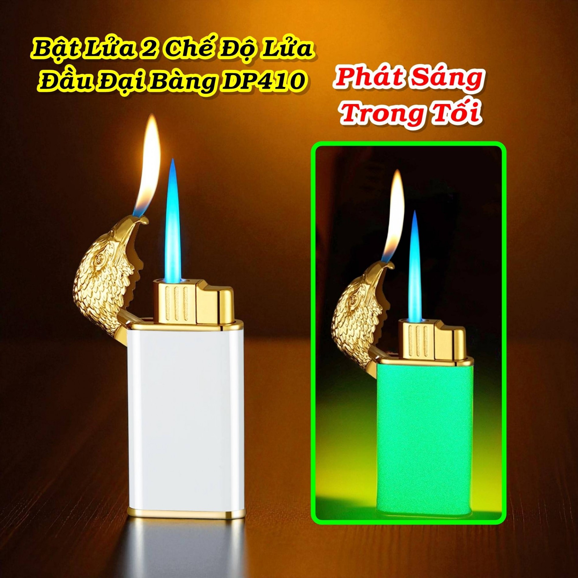 2_che_do_lua_dau_dai_bang_410_3