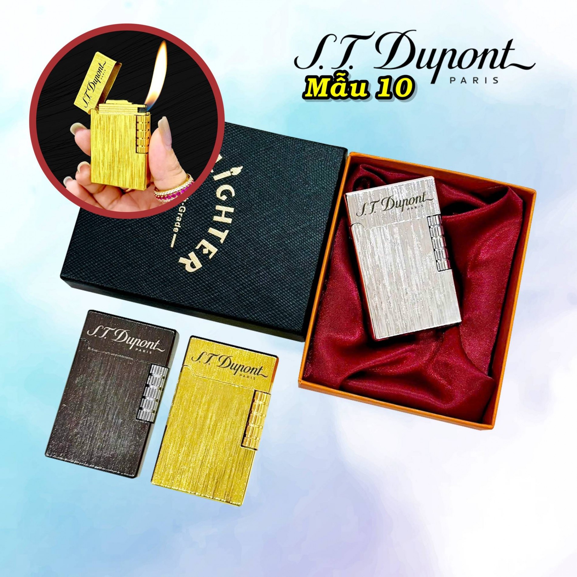 dupont_m10_1