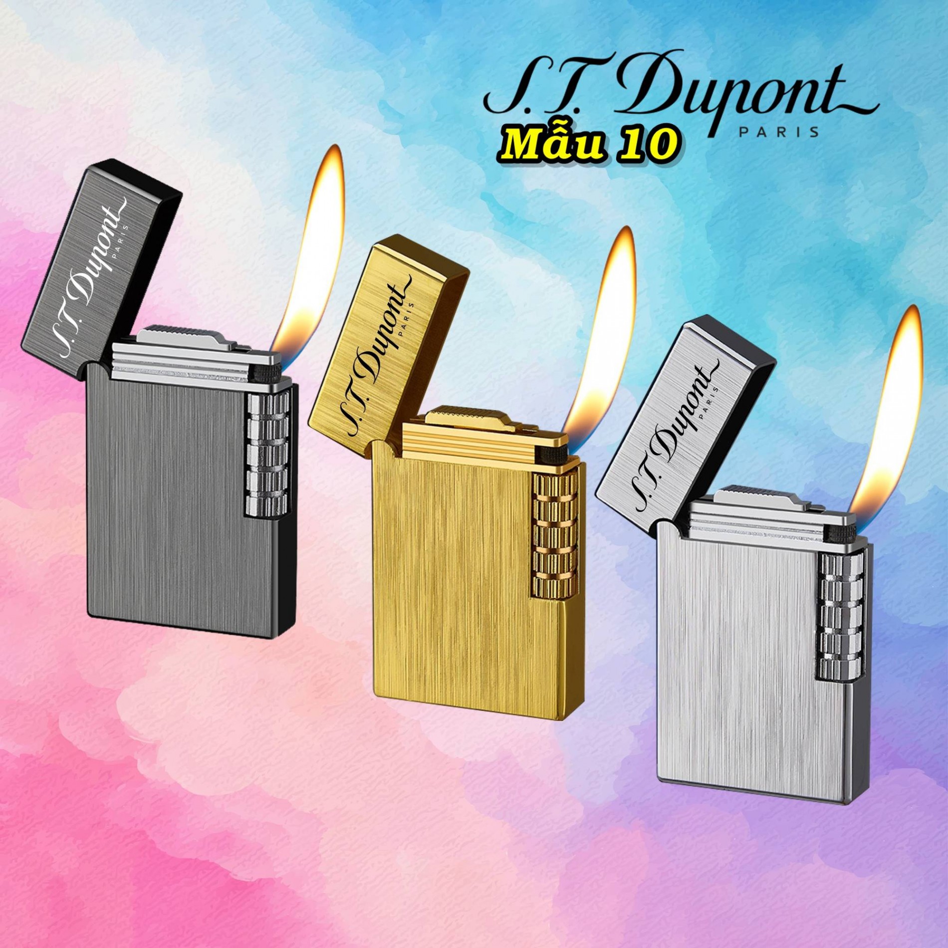 dupont_m10_2