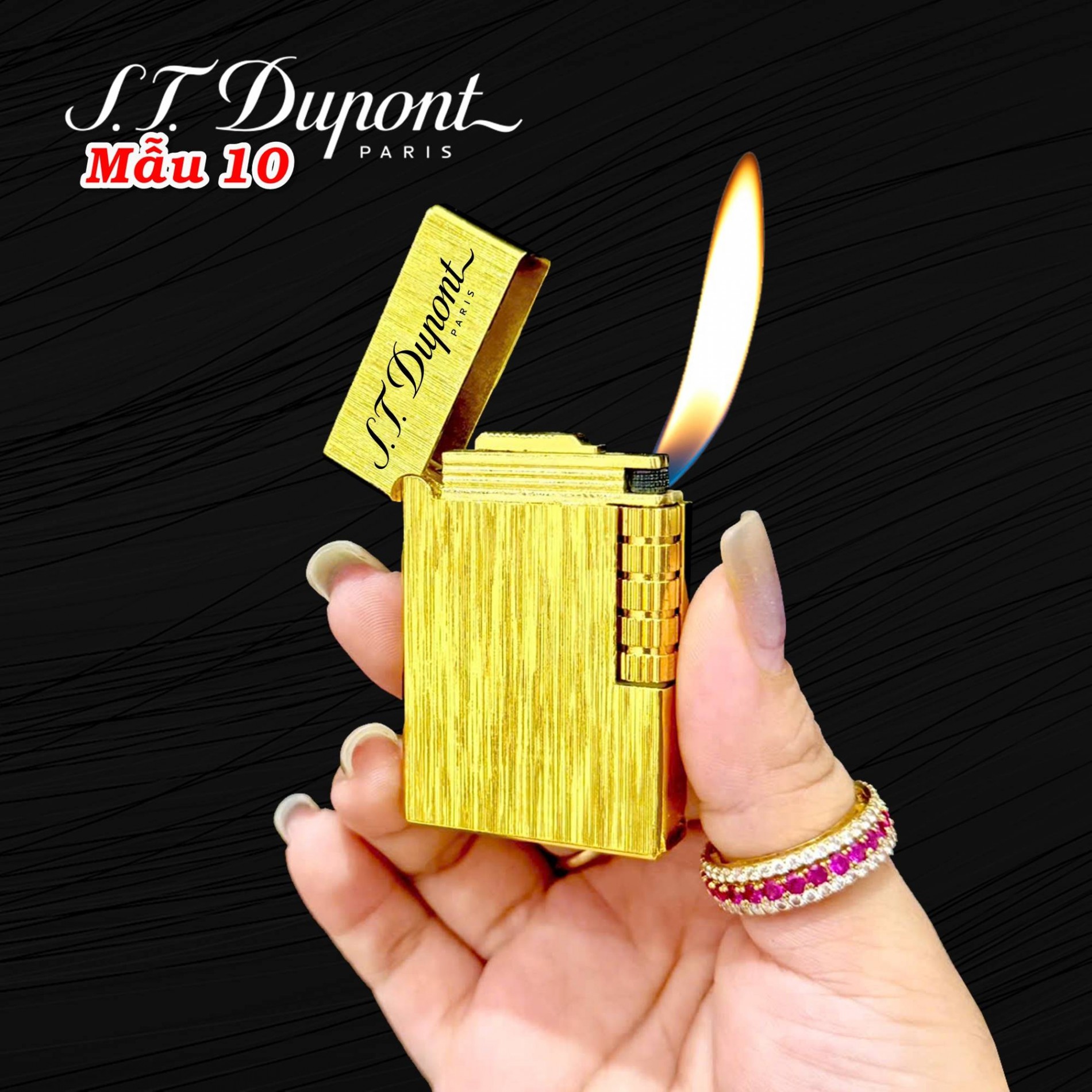 dupont_m10_3