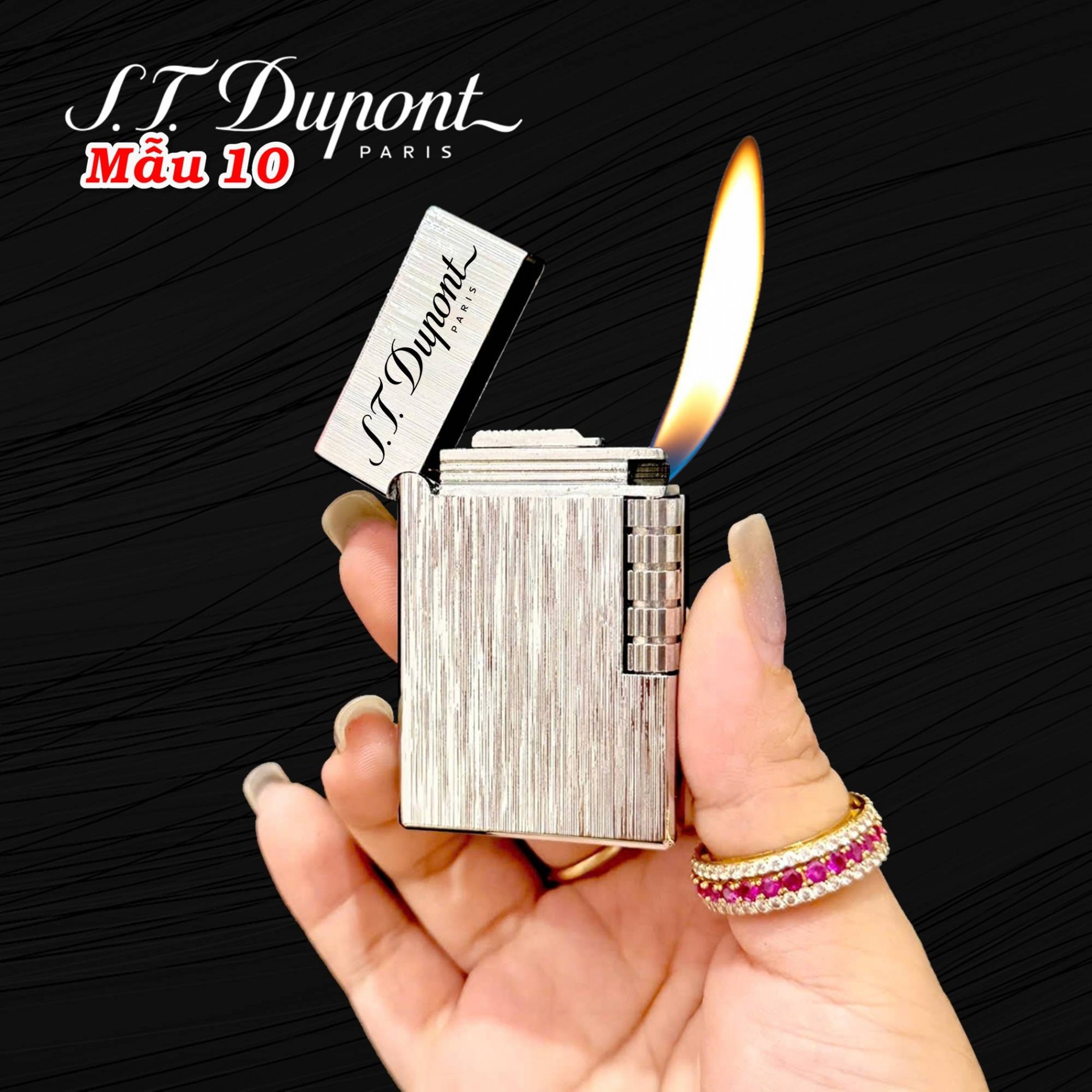 dupont_m10_4