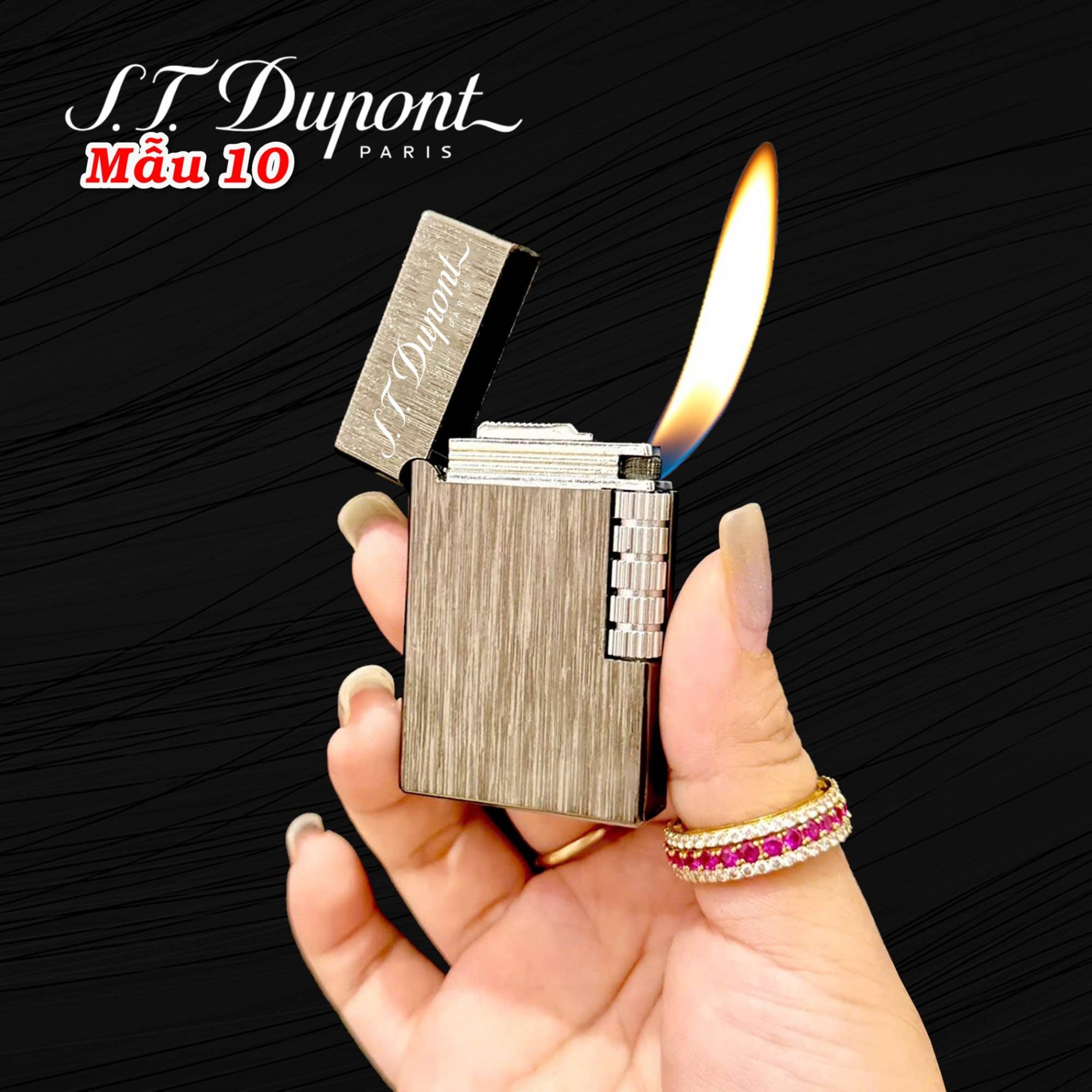 dupont_m10_5