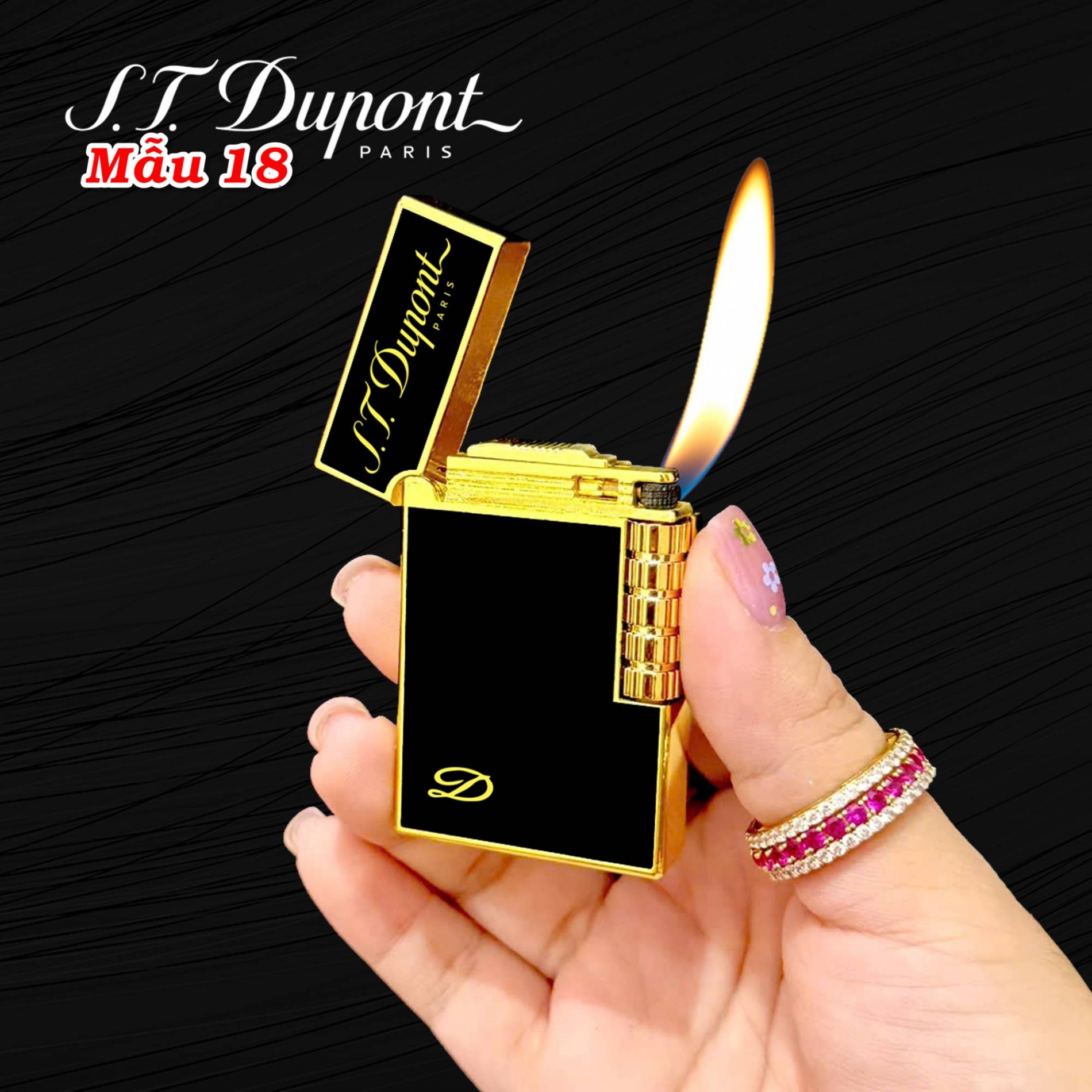 dupont_m18_3