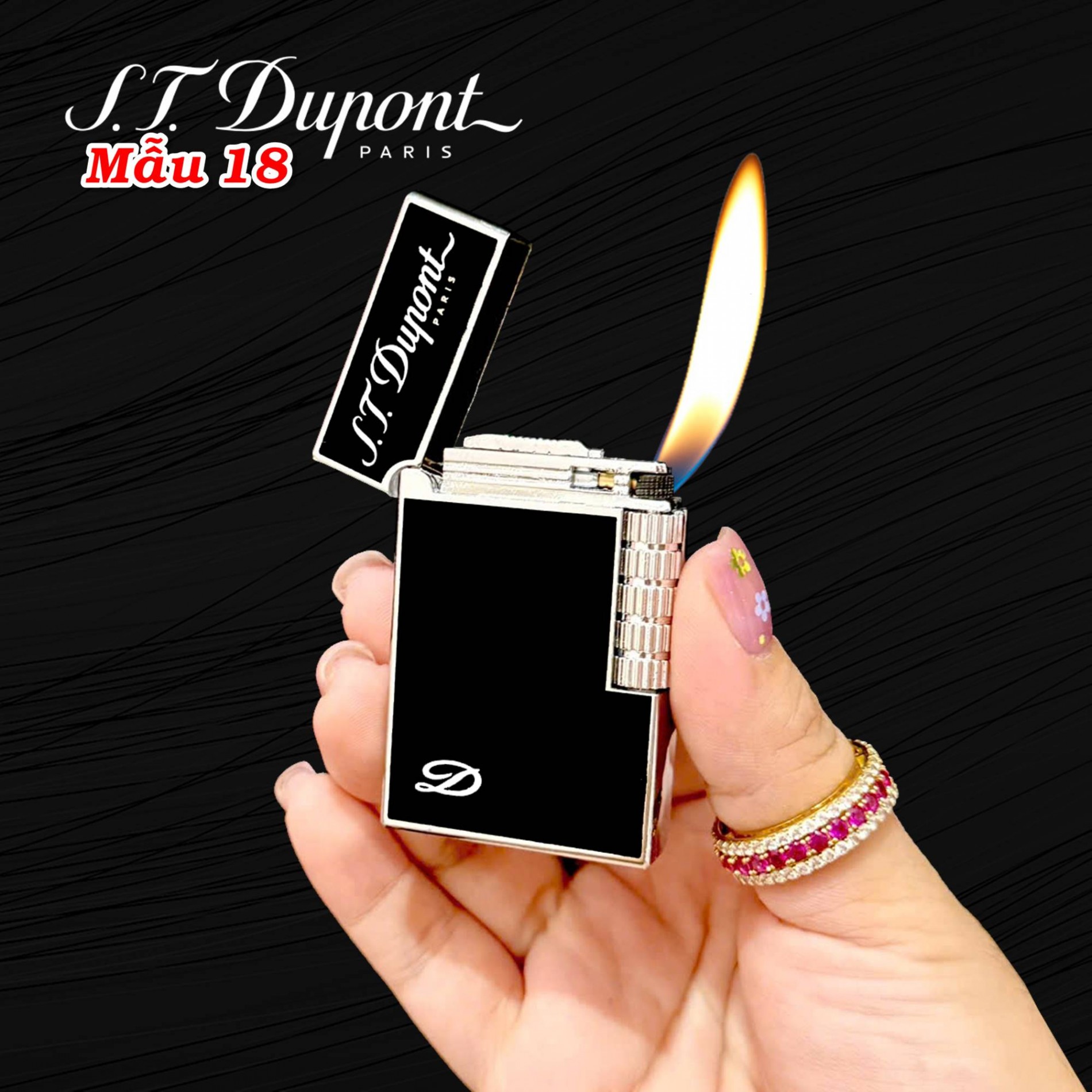 dupont_m18_4