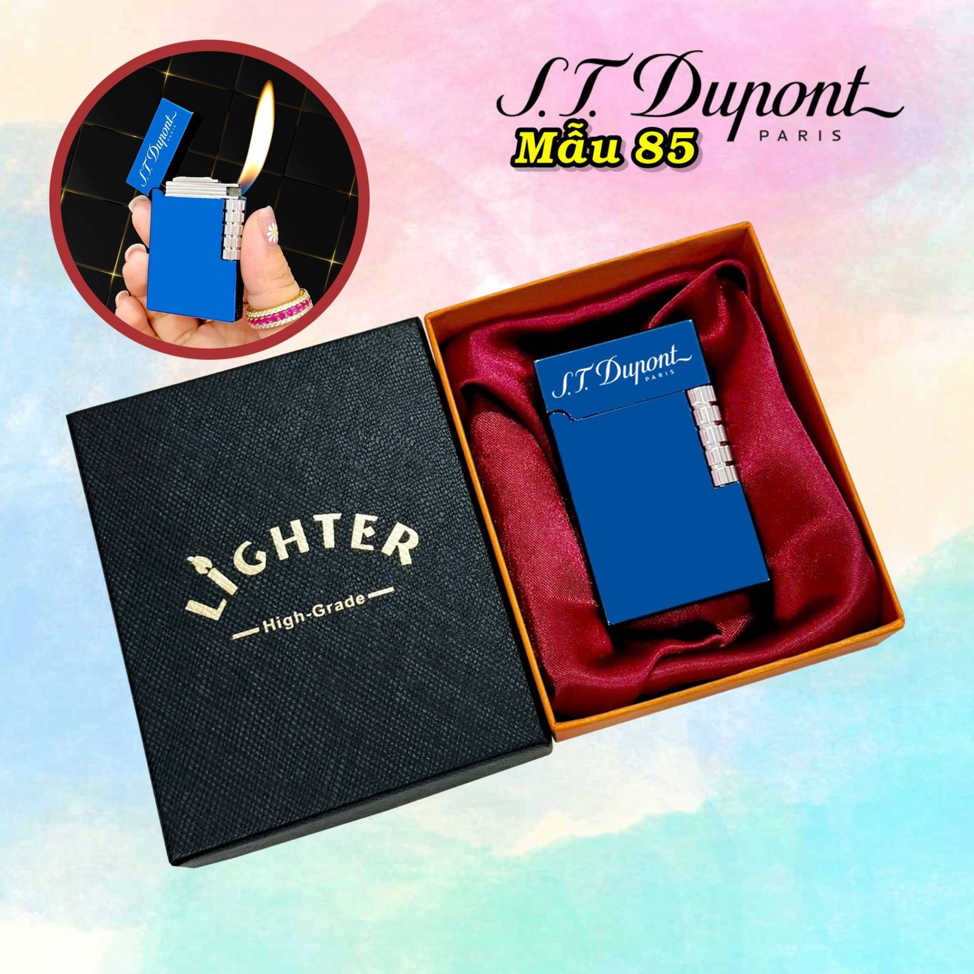 dupont_m85_1