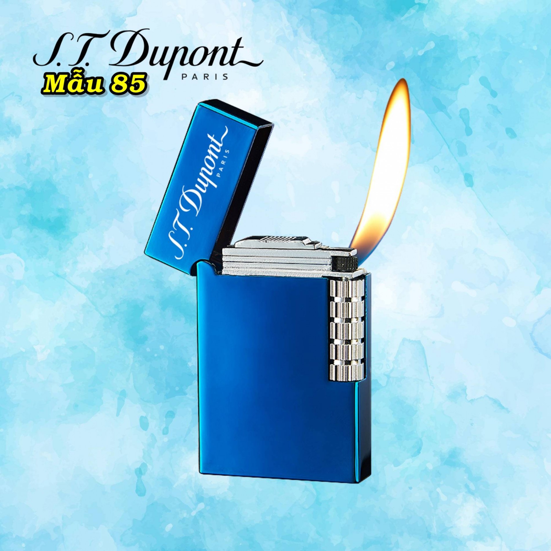 dupont_m85_2