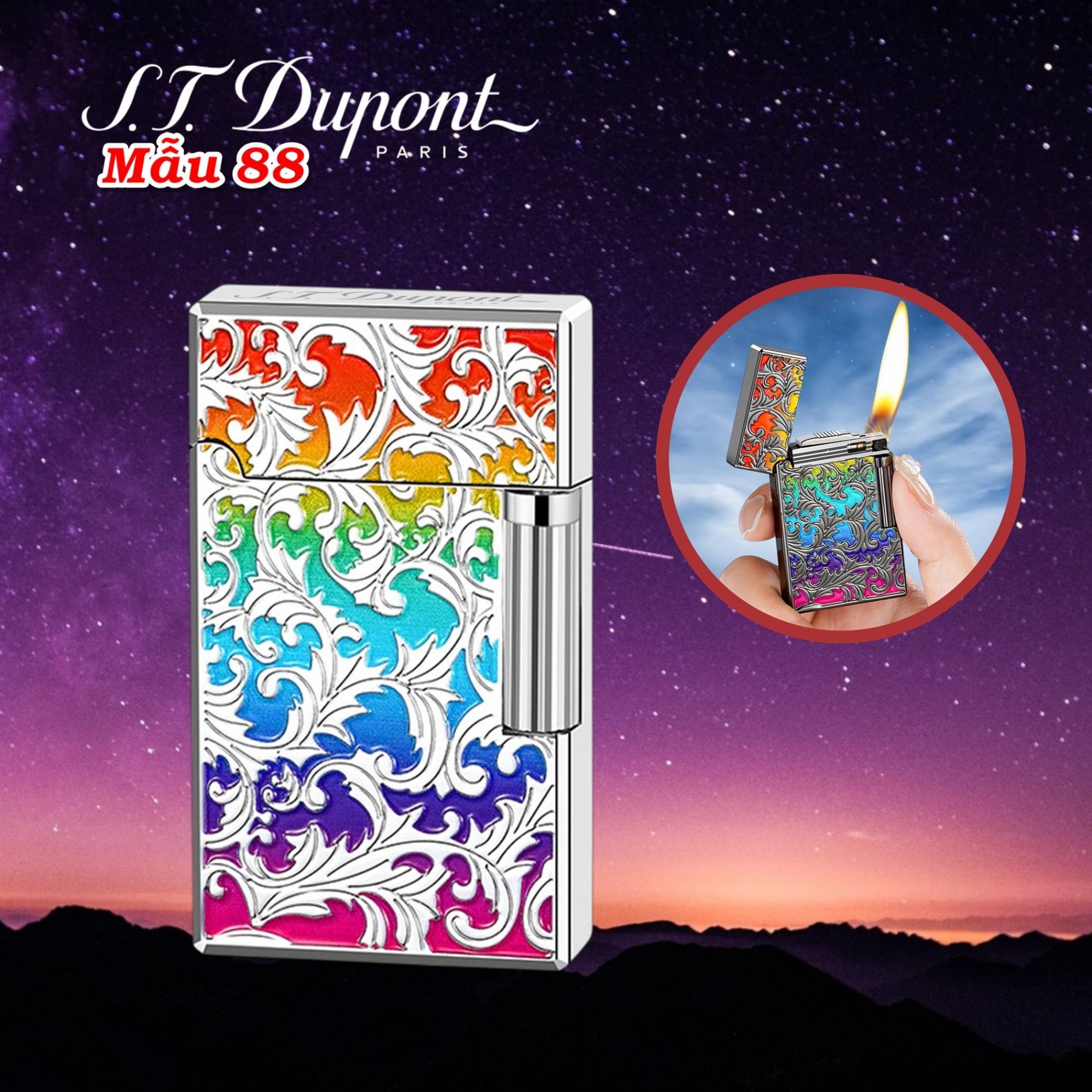 dupont_m88_5