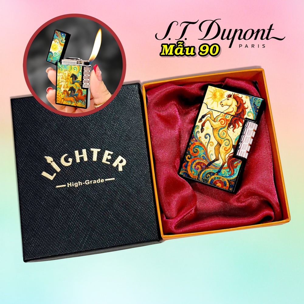 dupont_m90_ma_dao_thanh_cong_1