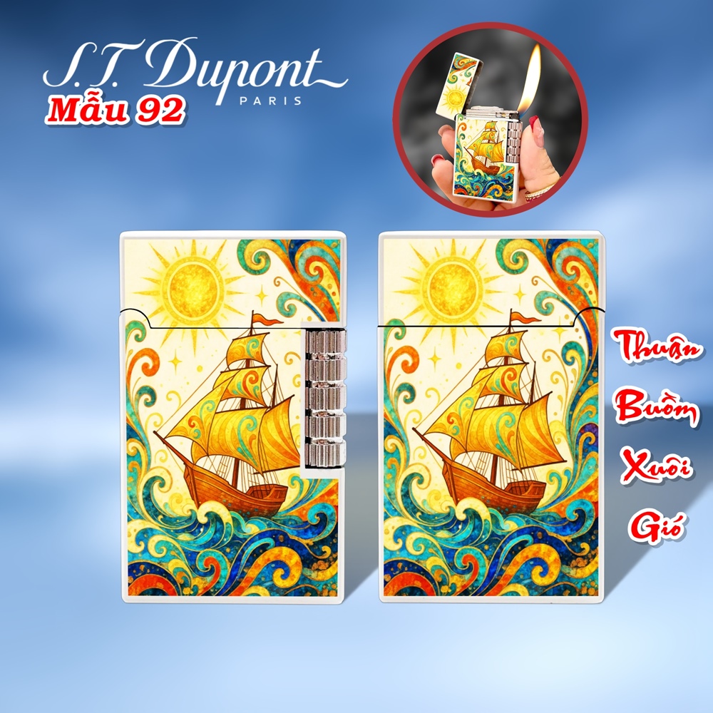 dupont_m92_thuan_buom_xuoi_gio_4