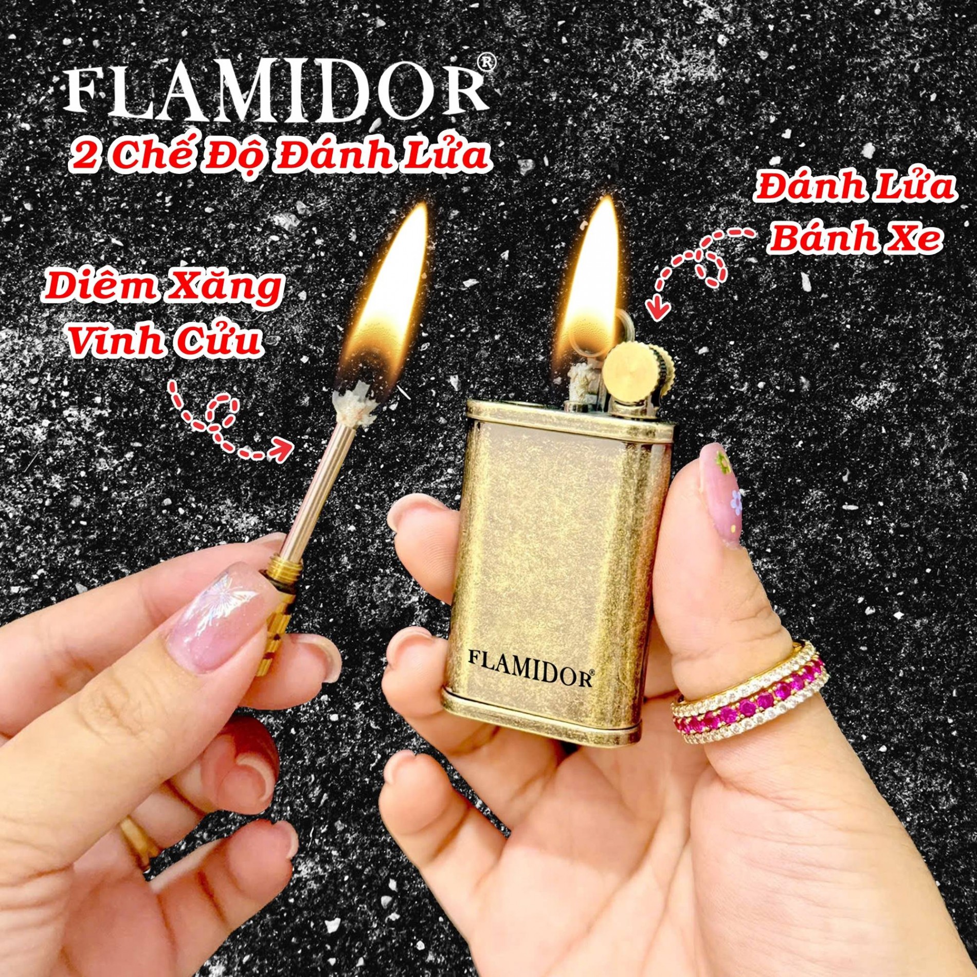 flamidor_2_che_do_danh_lua_5