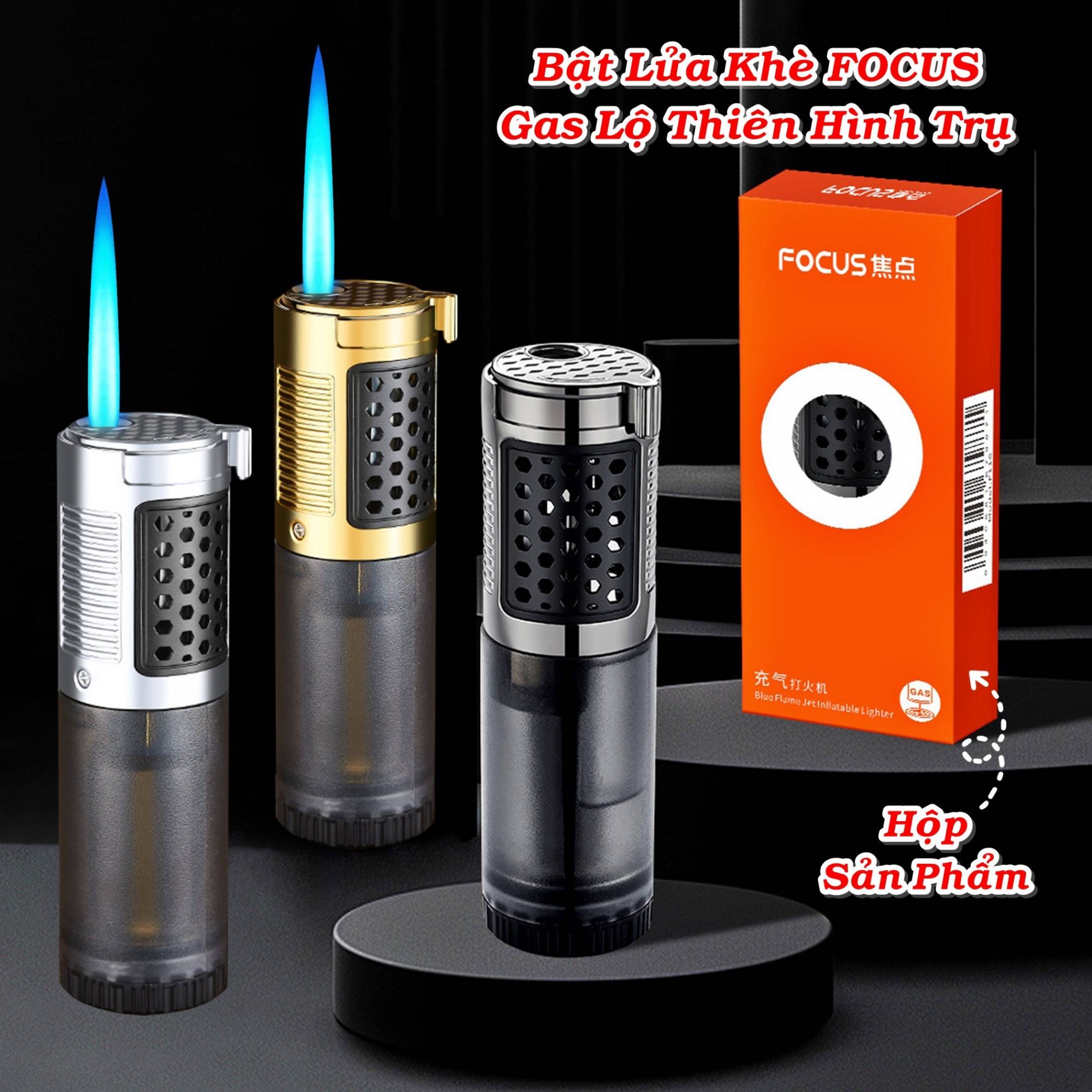 khe_focus_hinh_tru_1