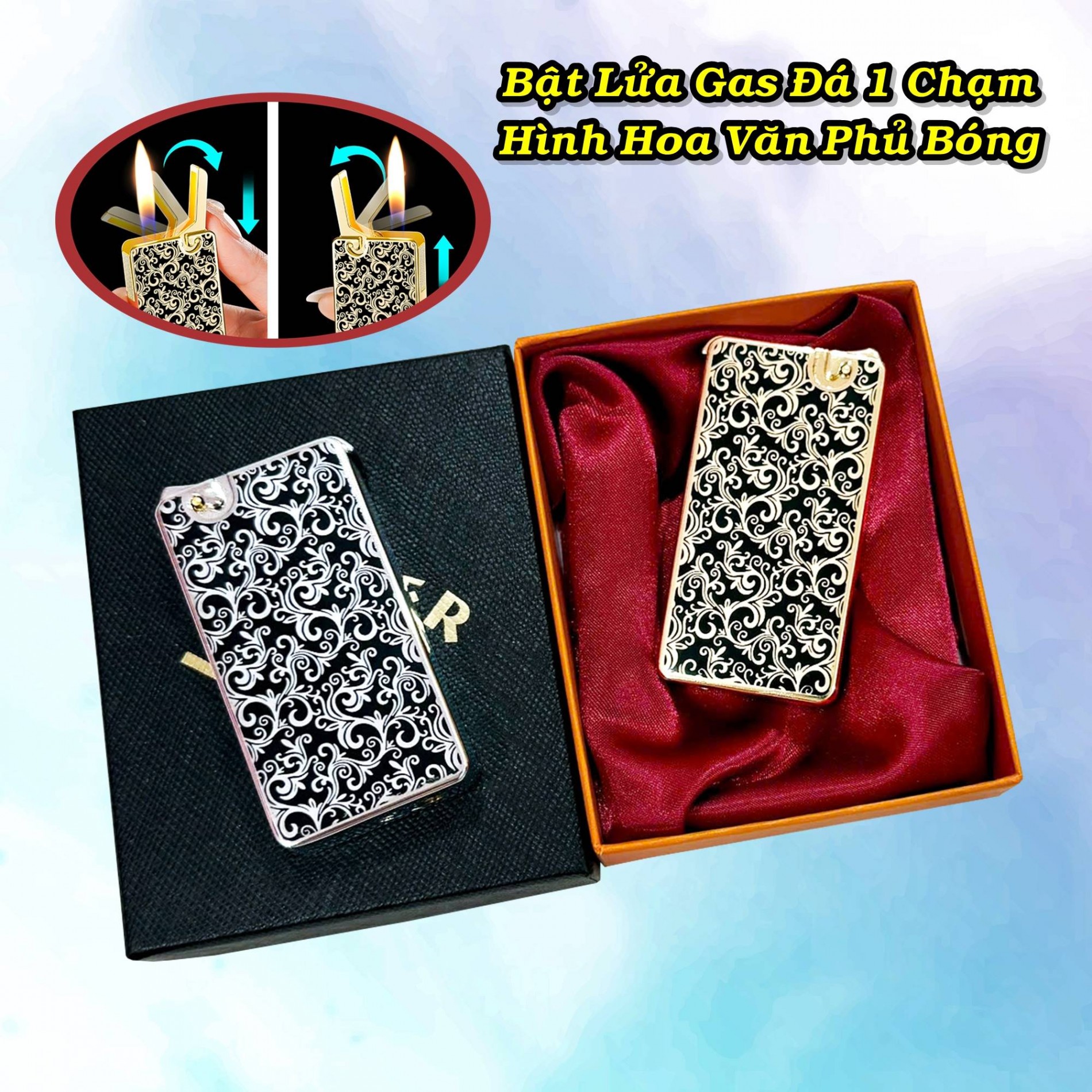 1_cham_hinh_hoa_van_phu_bong_1