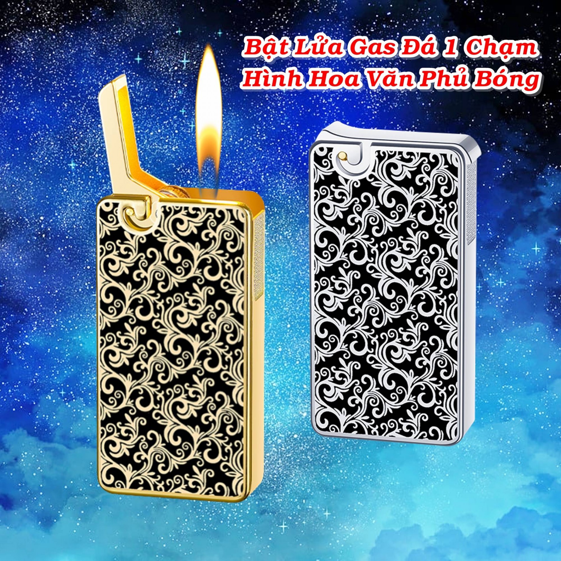 1_cham_hinh_hoa_van_phu_bong_2