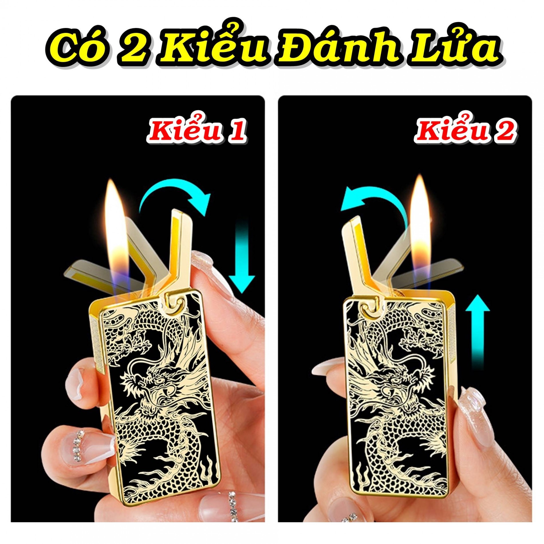 1_cham_hinh_rong_phu_bong_3