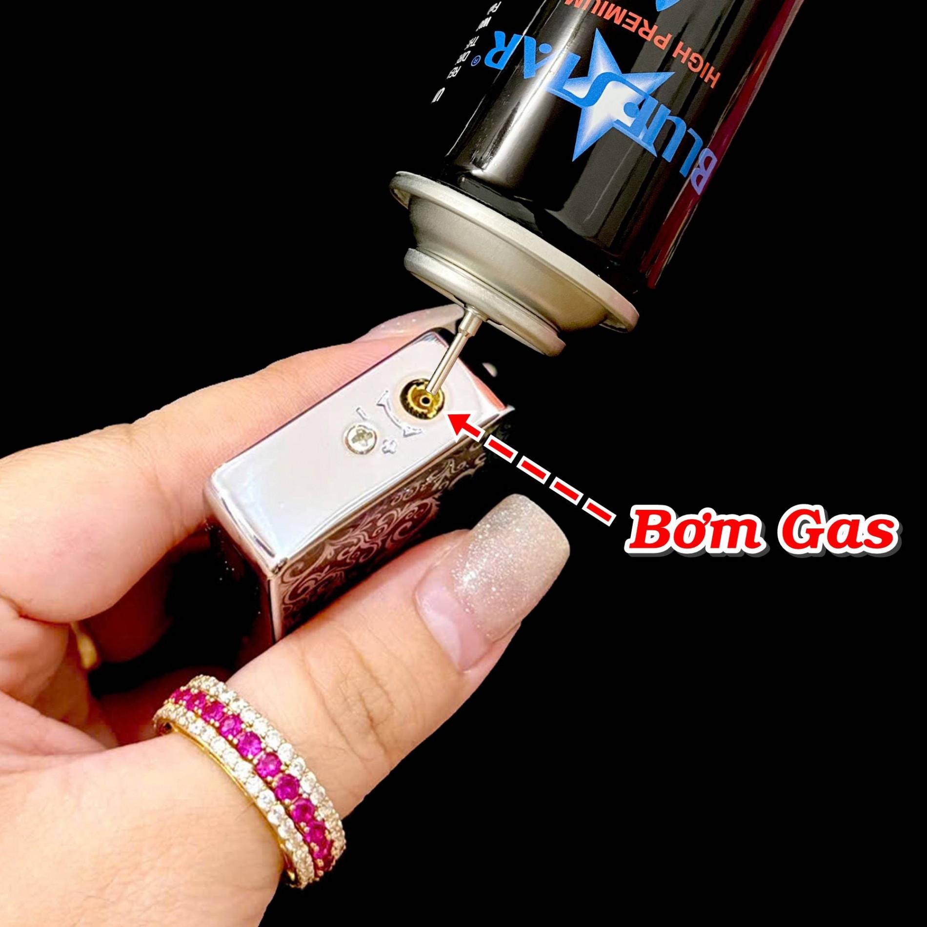 1_cham_hinh_rong_phu_bong_5