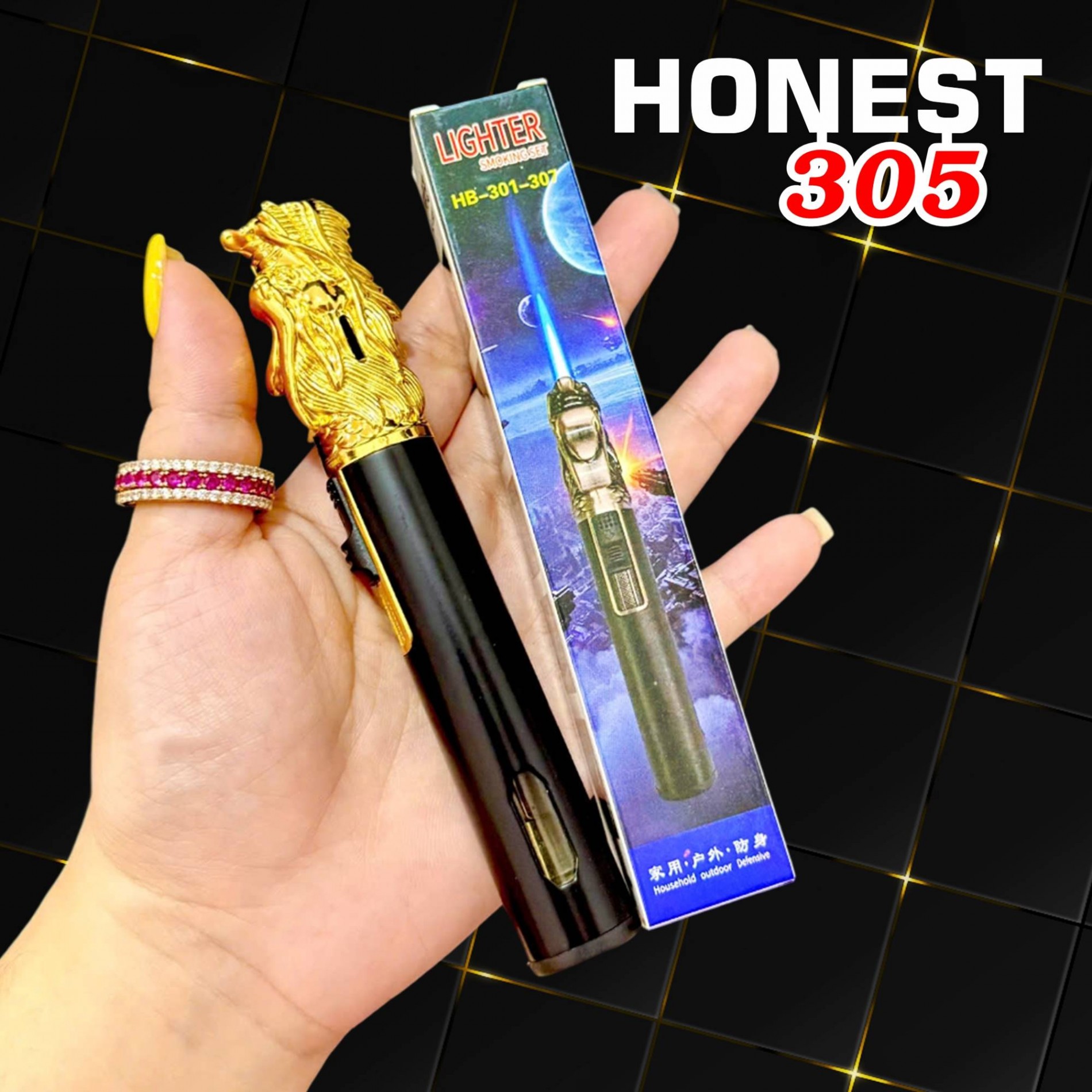honest_305_4