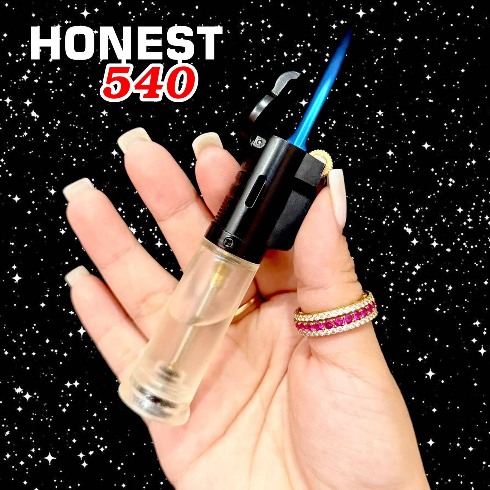 honest_540_2