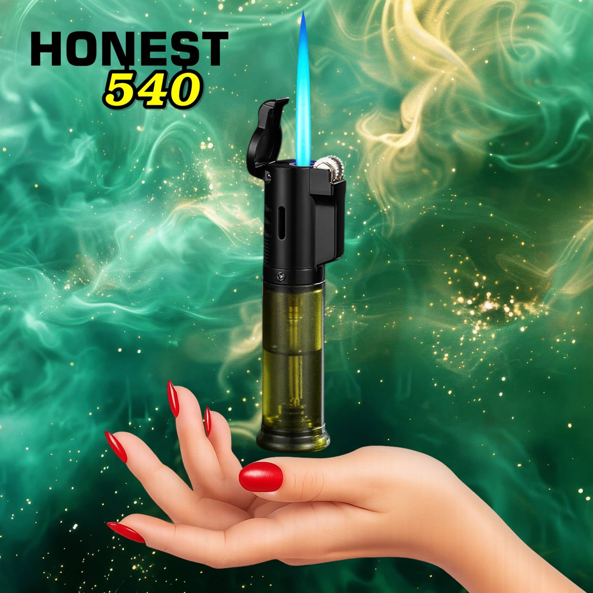honest_540_7