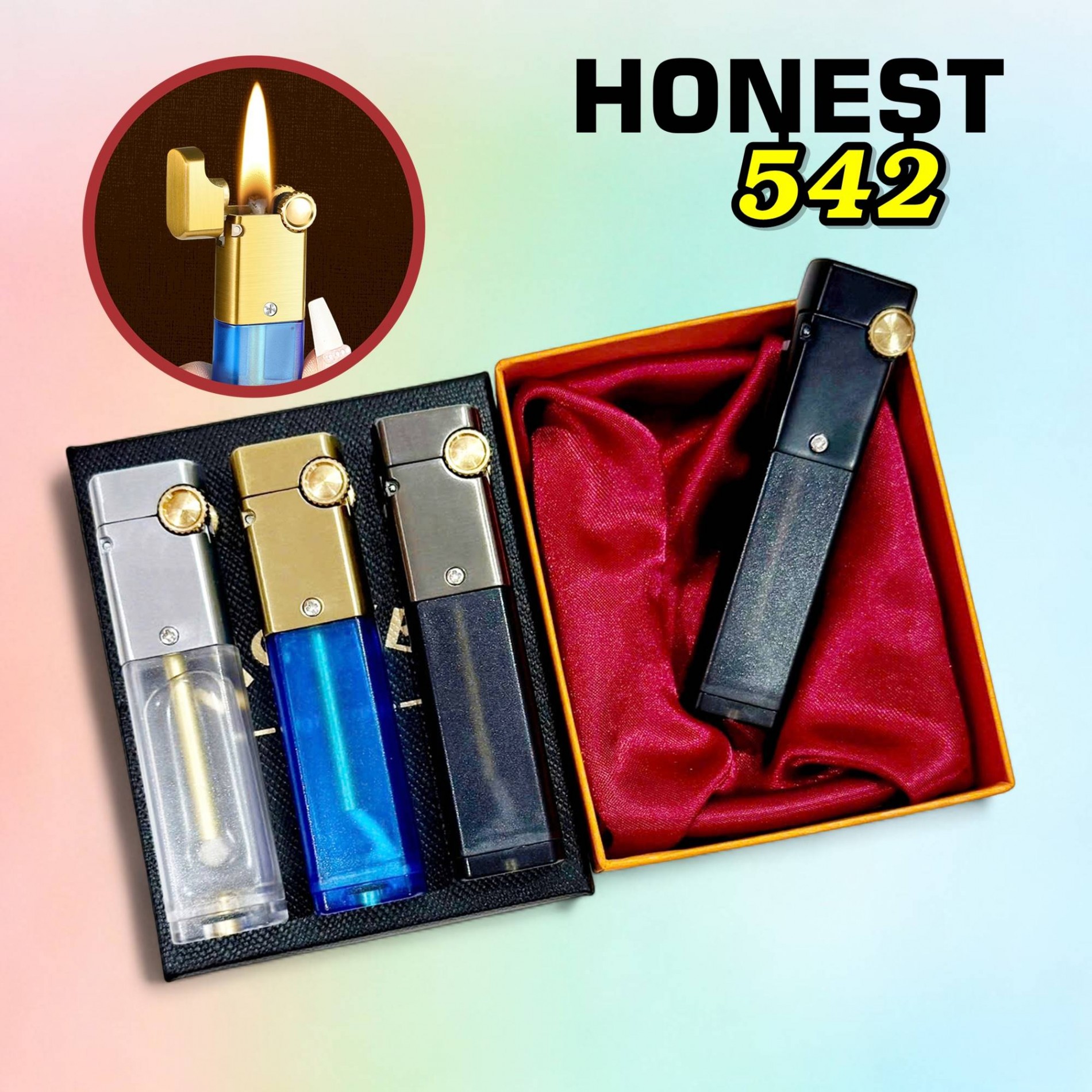 xang_lo_thien_honest_542_1