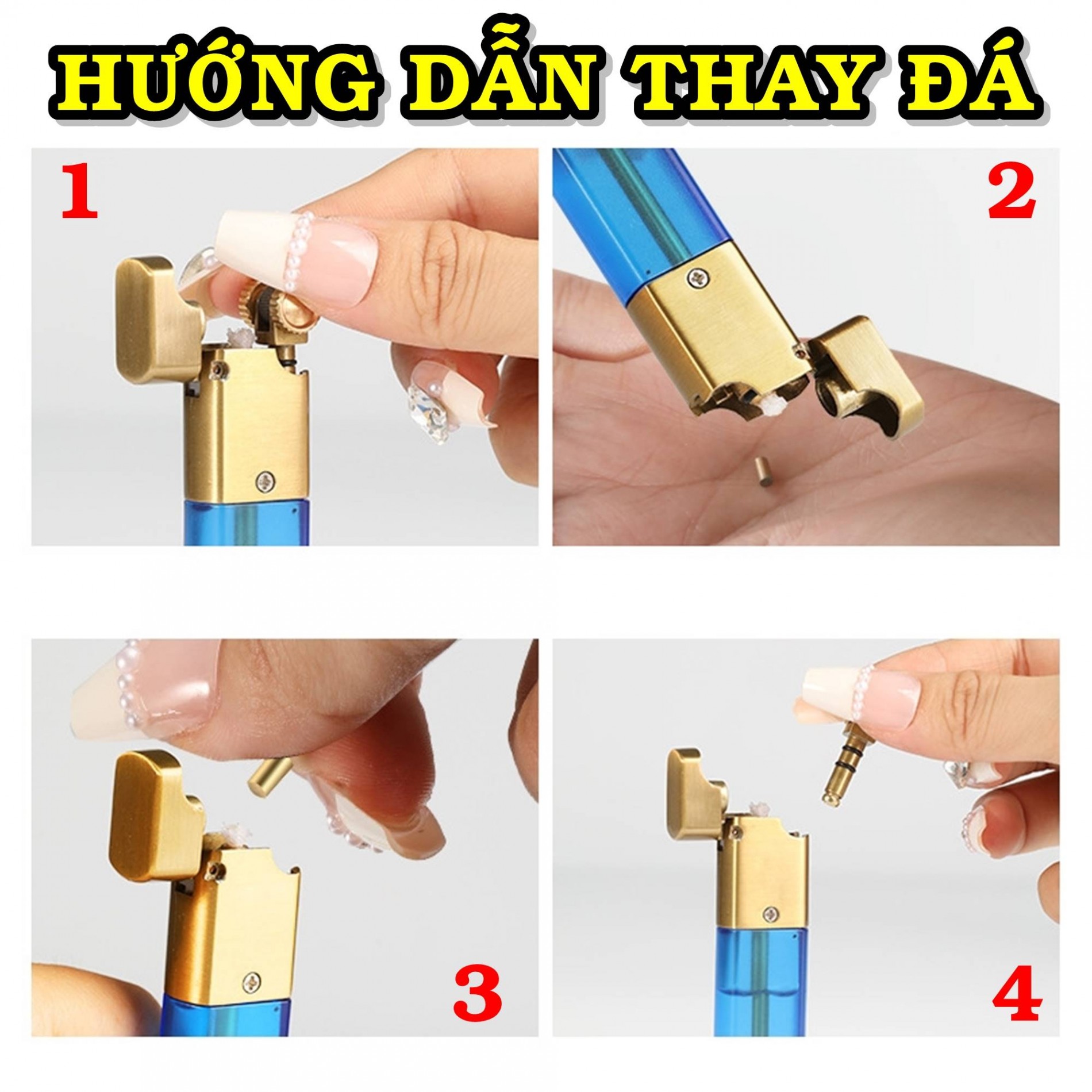 xang_lo_thien_honest_542_10