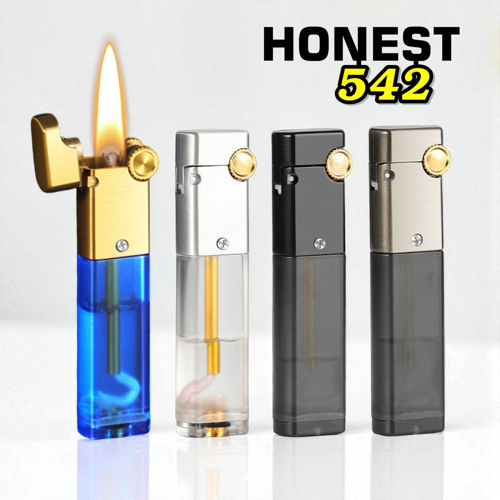 xang_lo_thien_honest_542_2