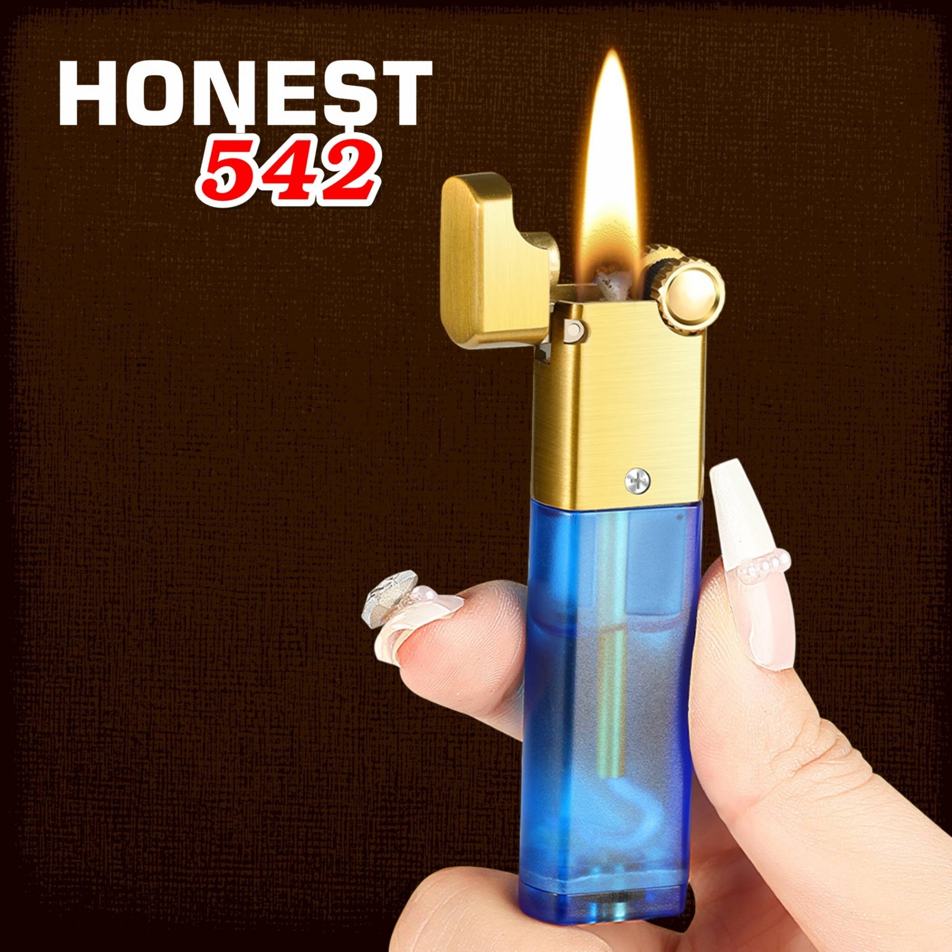 xang_lo_thien_honest_542_3