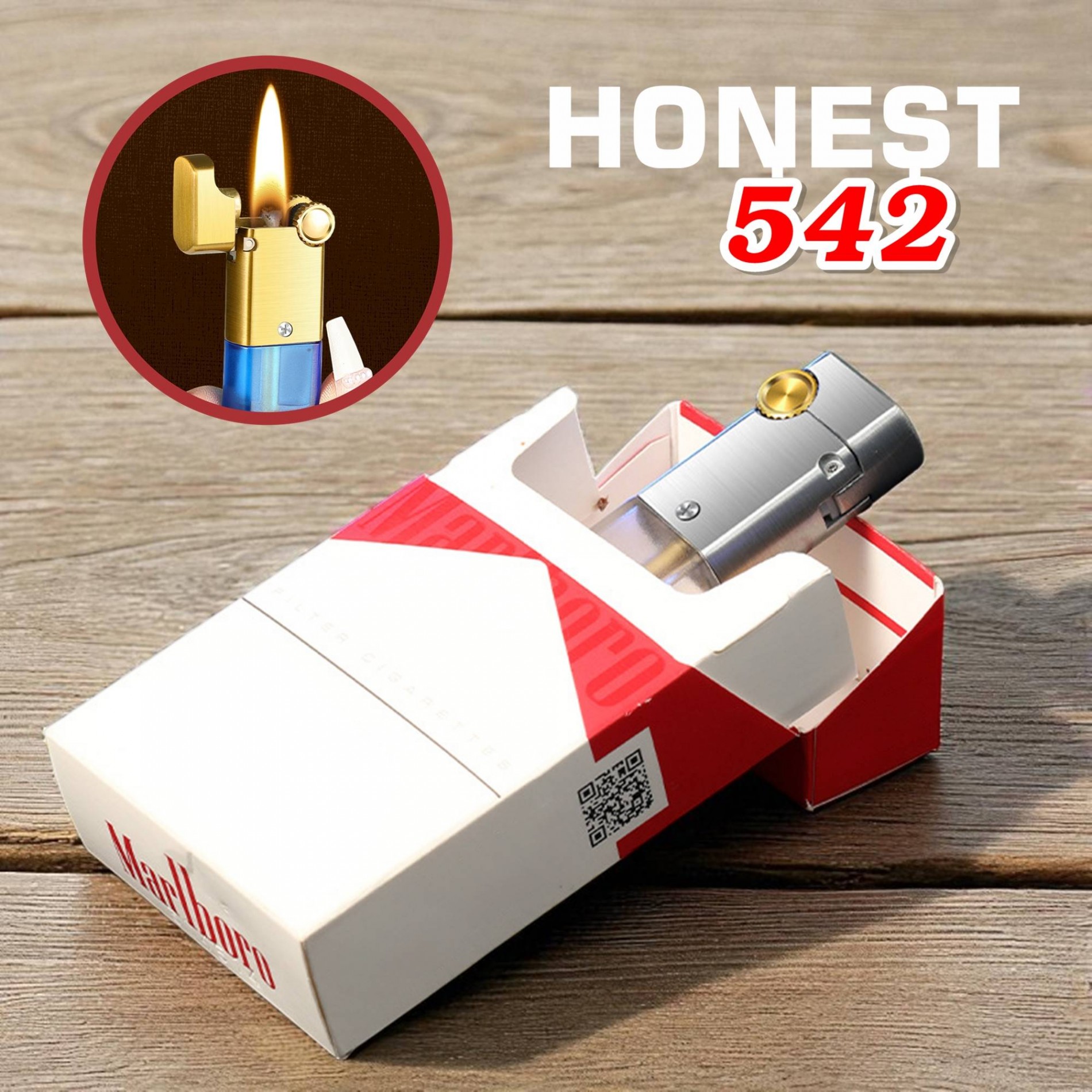 xang_lo_thien_honest_542_4