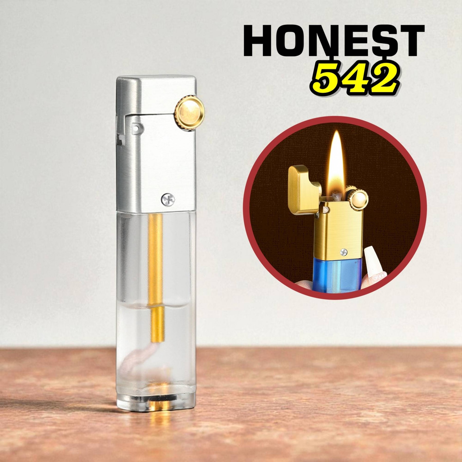 xang_lo_thien_honest_542_5