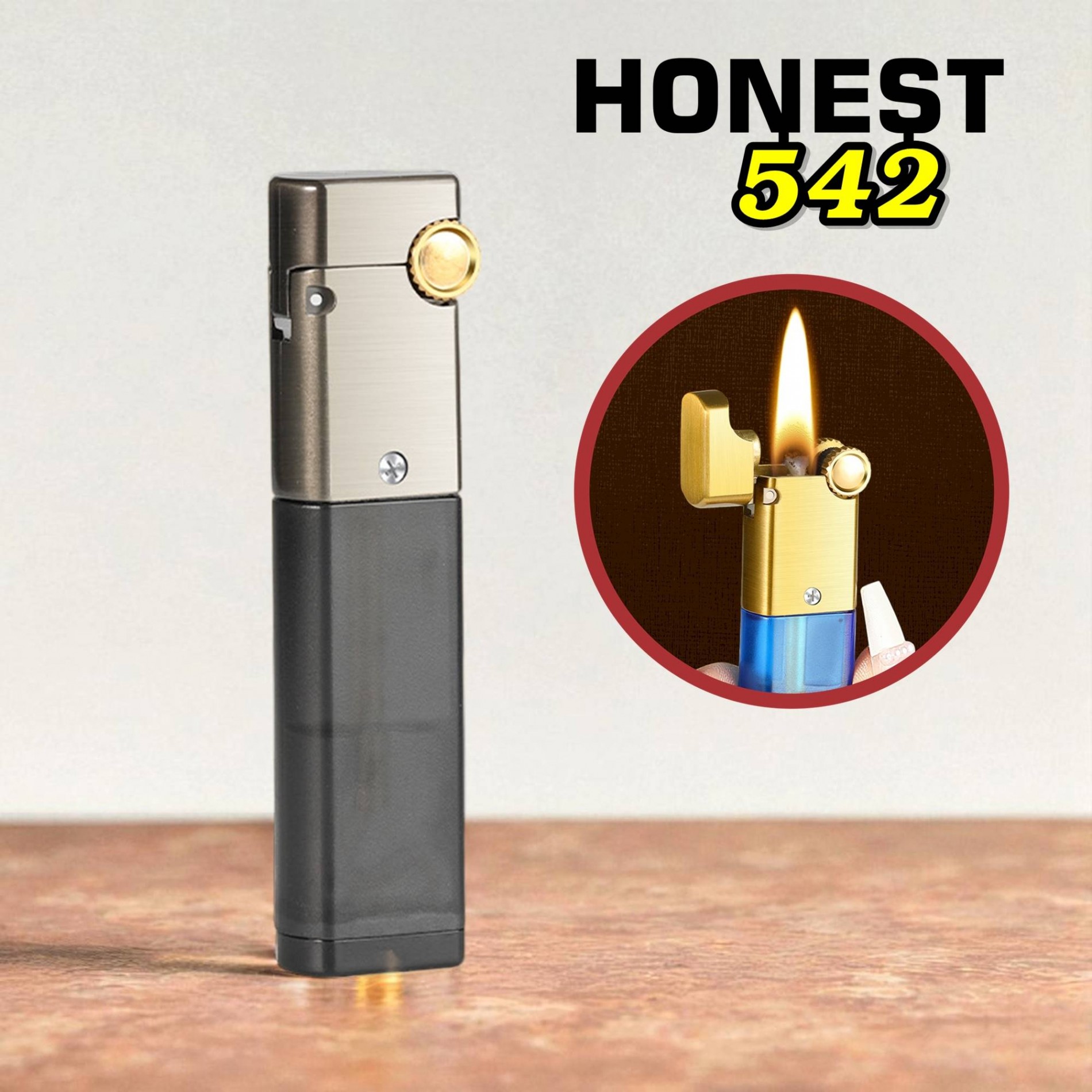 xang_lo_thien_honest_542_7