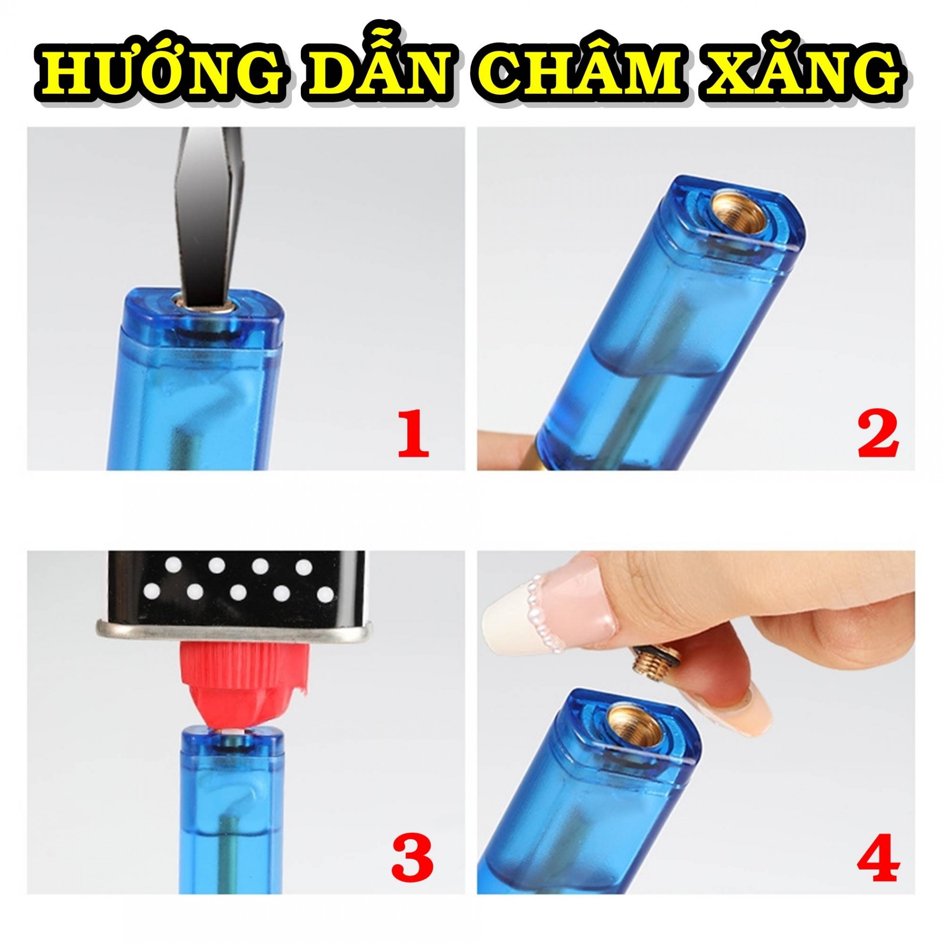 xang_lo_thien_honest_542_9